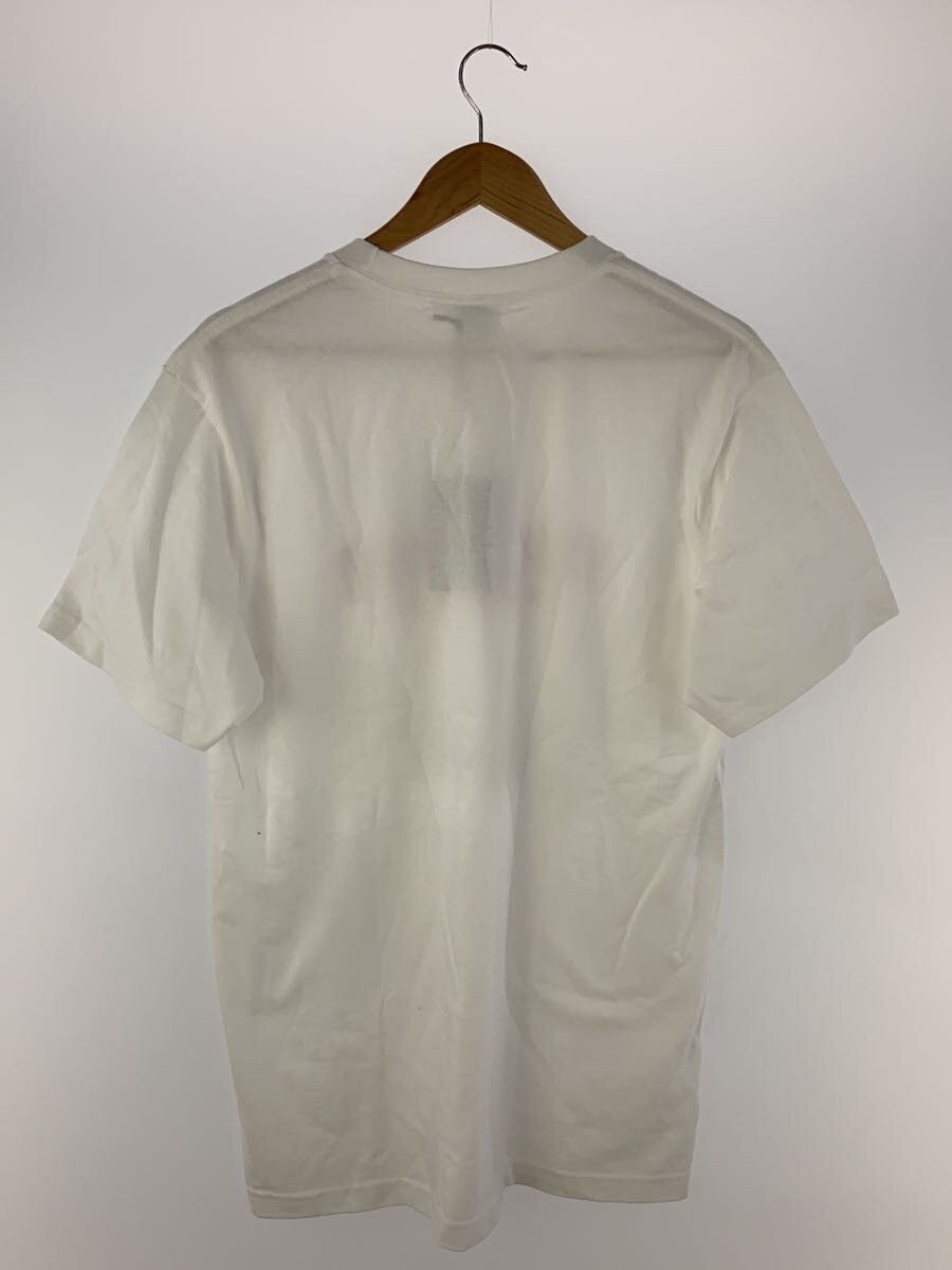 Yohji Yamamoto yohji yamamoto Supreme × Y’s/Y’s STAR TEE Size US M / EU 48-50 / 2 - 2 Thumbnail