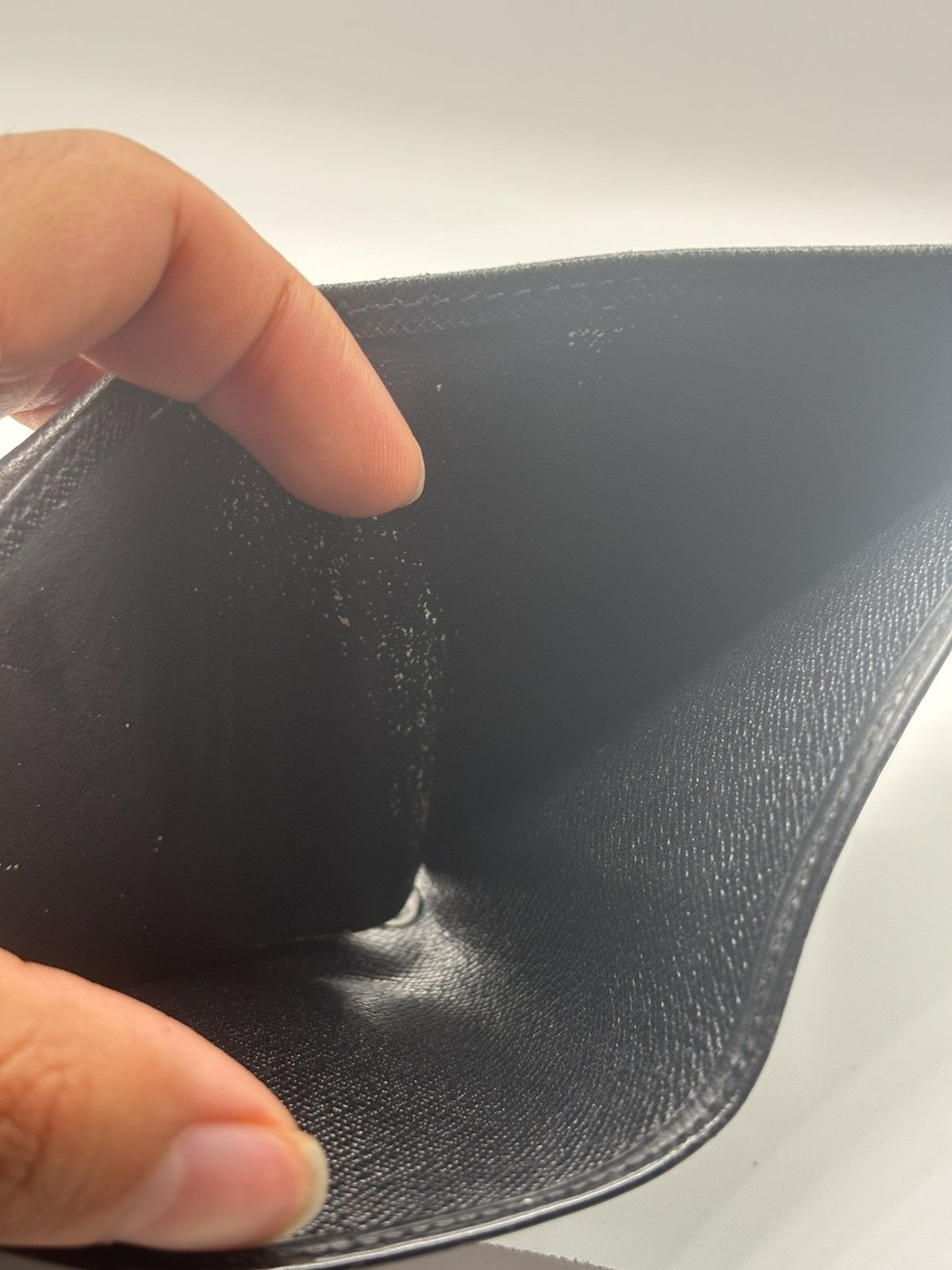 Louis Vuitton LV Multiple Wallet Size ONE SIZE - 7 Thumbnail
