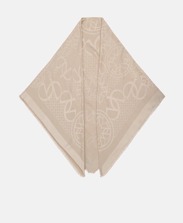 Elie Saab Scarf Size ONE SIZE - 1 Thumbnail