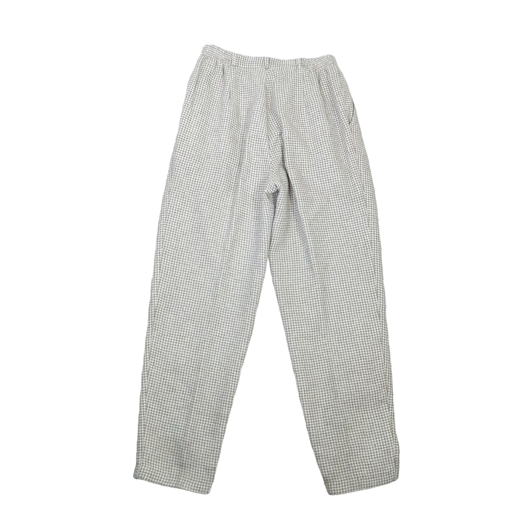 Vintage VINTAGE Fundamental Things Pants Shirt? Size 29" - 3 Thumbnail