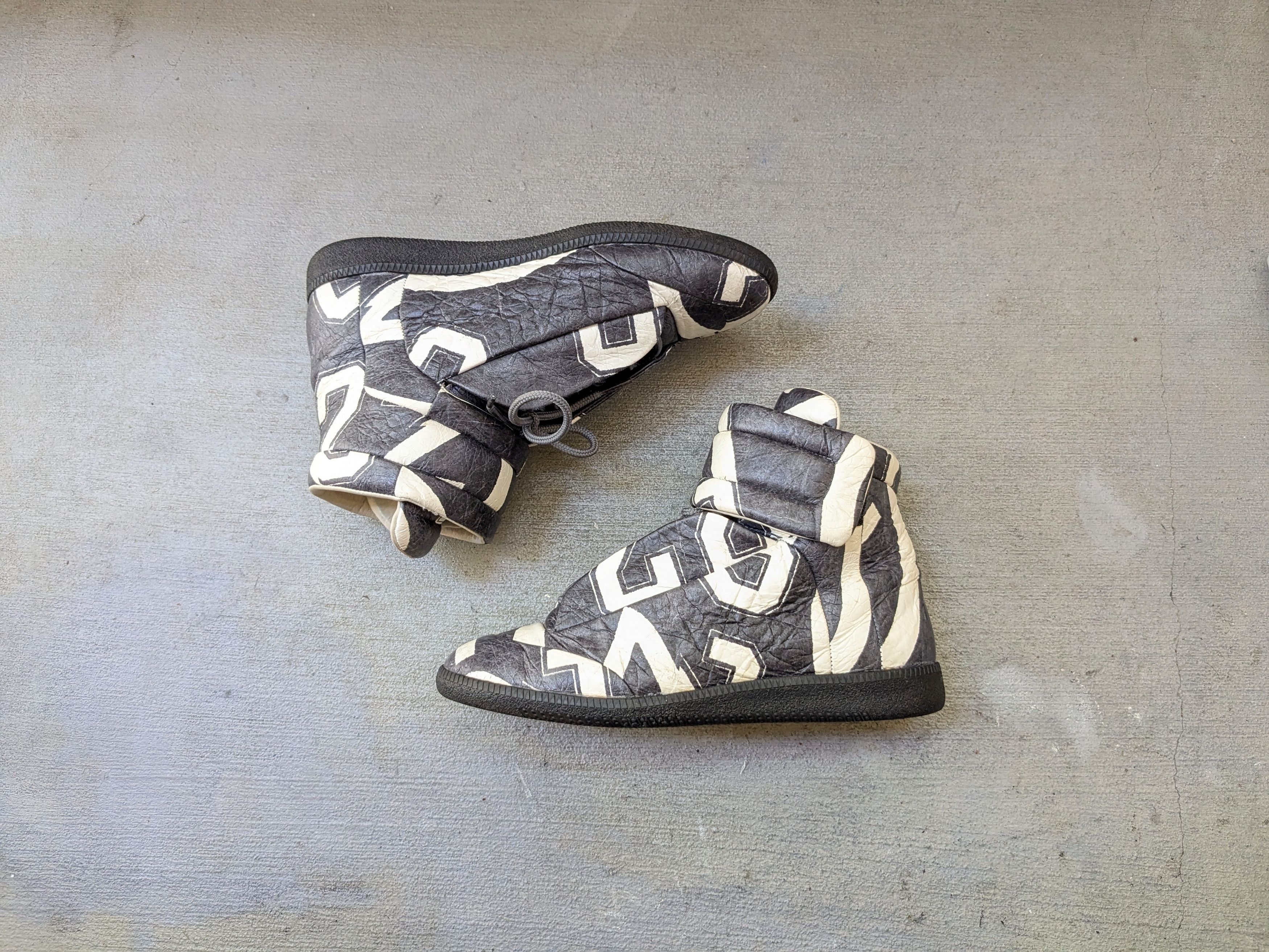 Maison Margiela Future | Grailed