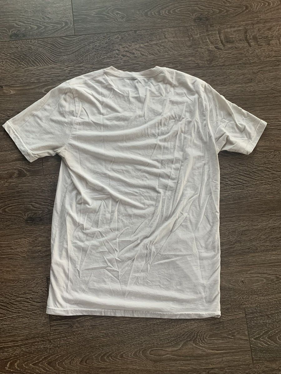 Oakley × Vintage Oakley Shirt Size US M / EU 48-50 / 2 - 3 Thumbnail