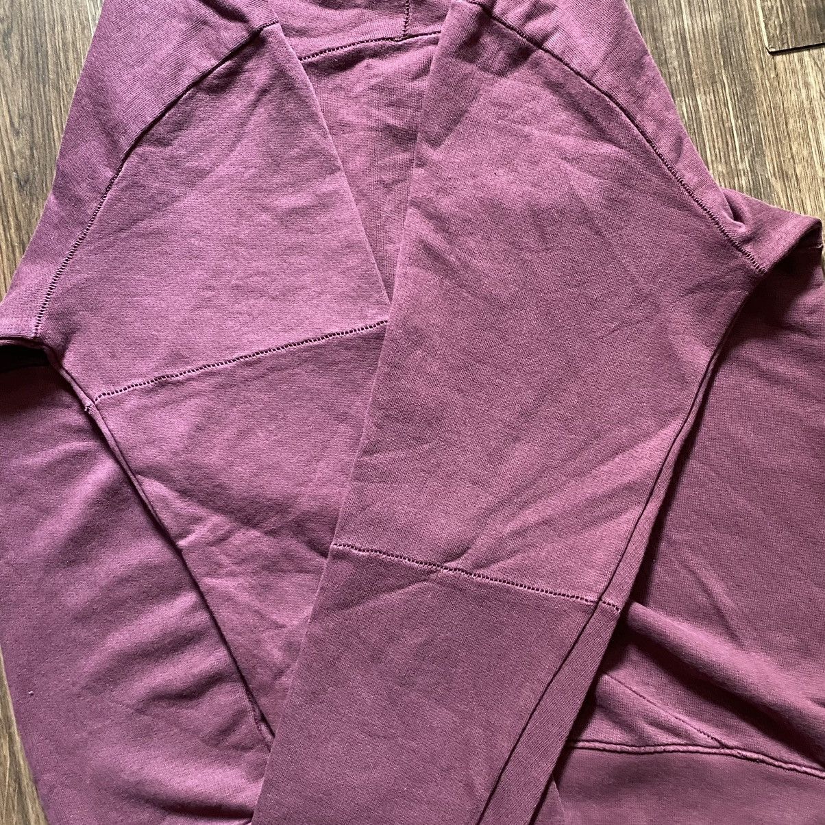 Other Indicode Men's Sweatshirt Size US M / EU 48-50 / 2 - 7 Thumbnail