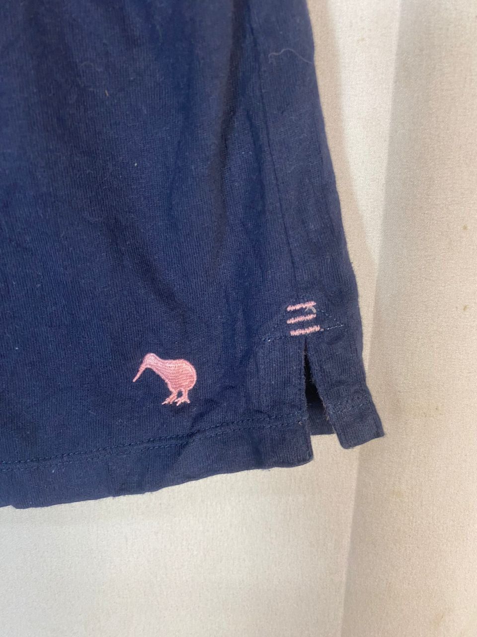 Canterbury of New Zealand Canterbury skirt size 30-34 Size 32" / US 10 / IT 46 - 4 Thumbnail