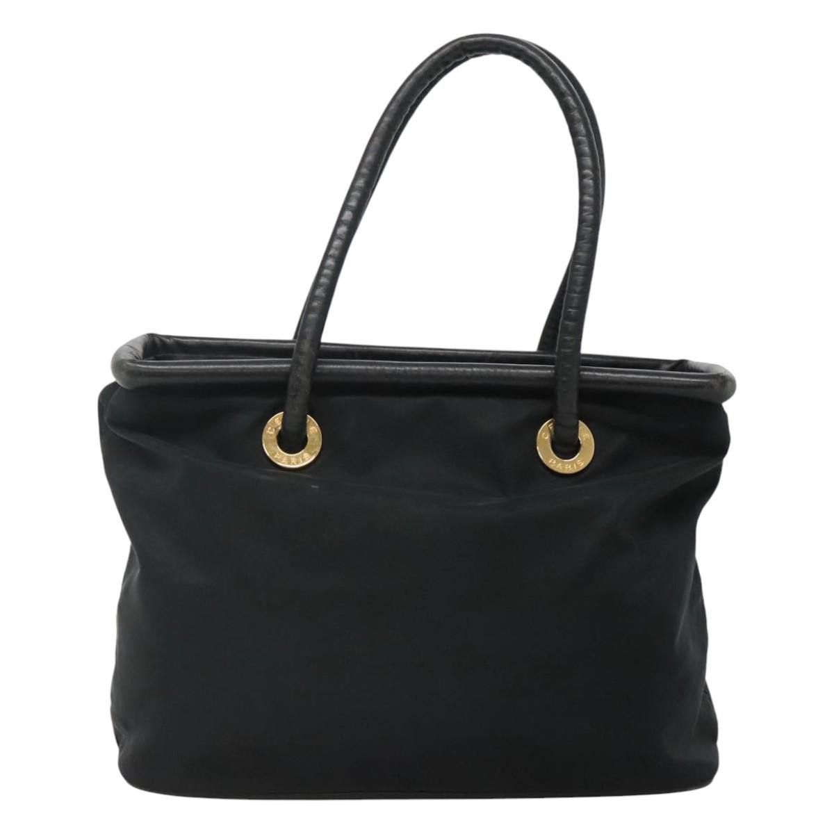Celine Céline handbag Size ONE SIZE - 1 Thumbnail