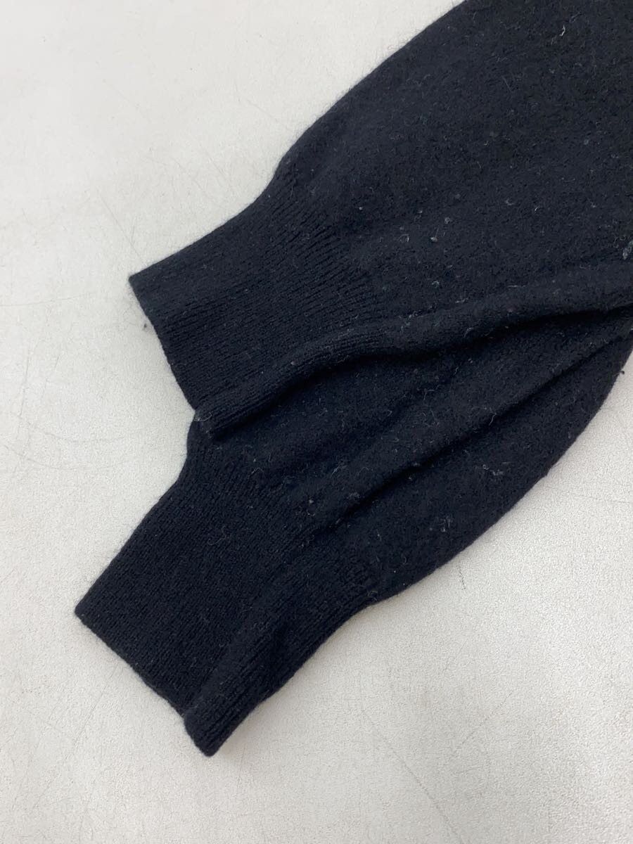 Hysteric Glamour Hysteric Devil YSL Wool Knit Sweater Size US L / EU 52-54 / 3 - 3 Thumbnail