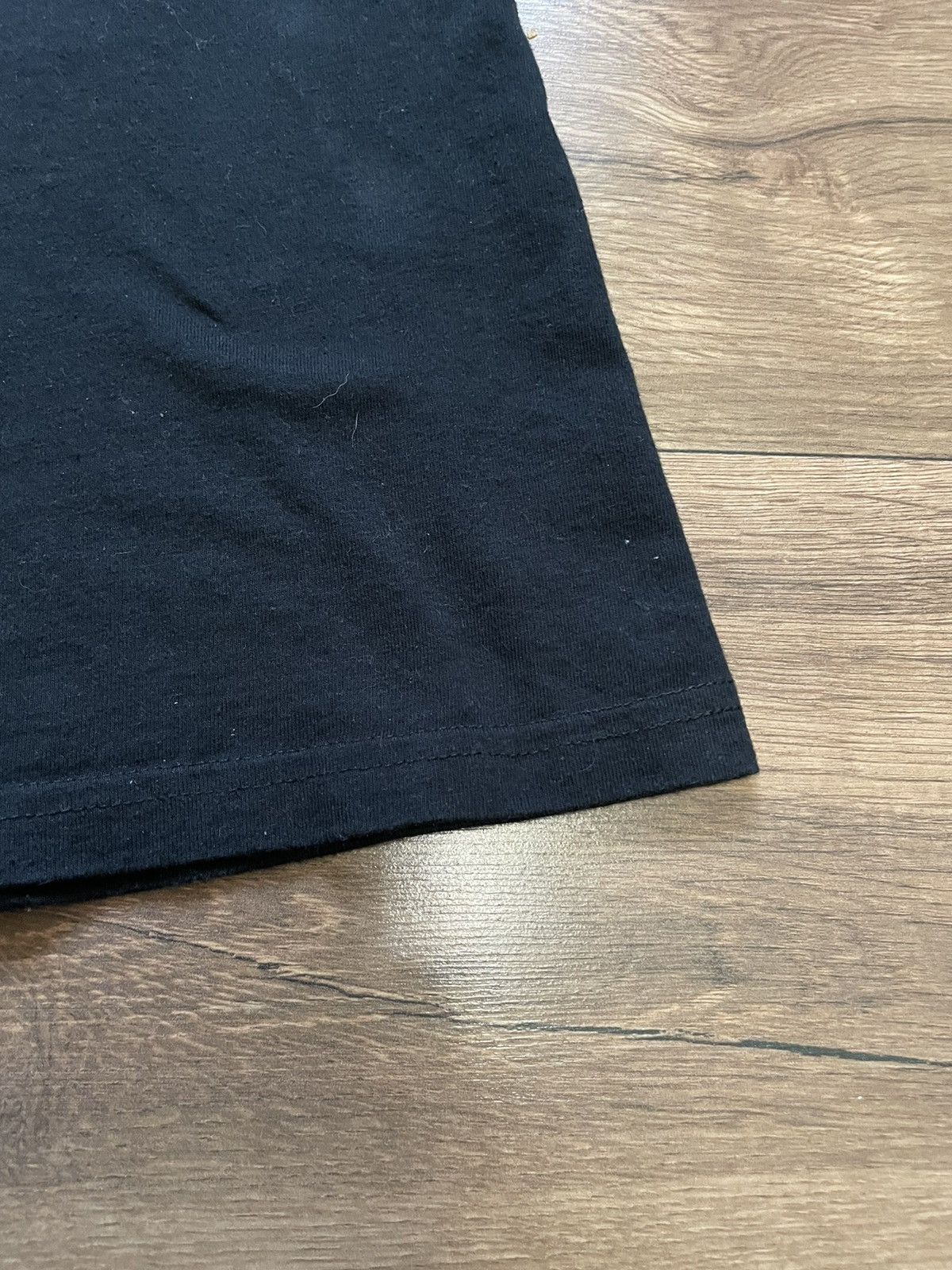 Supreme Supreme Still Life t-shirt peach tee Size US M / EU 48-50 / 2 - 7 Thumbnail
