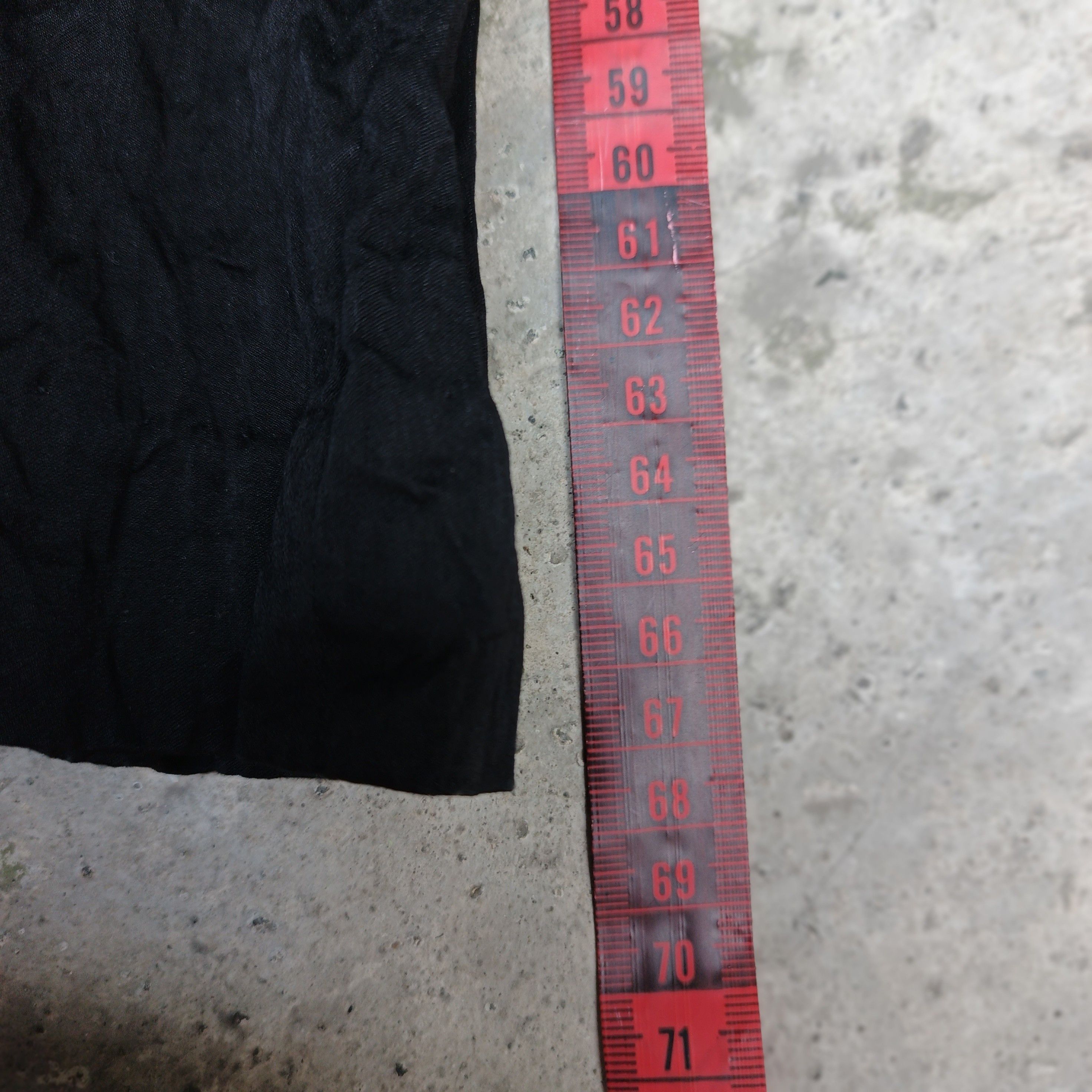 Prada Prada skirt Size 40" / US 18 - 6 Thumbnail
