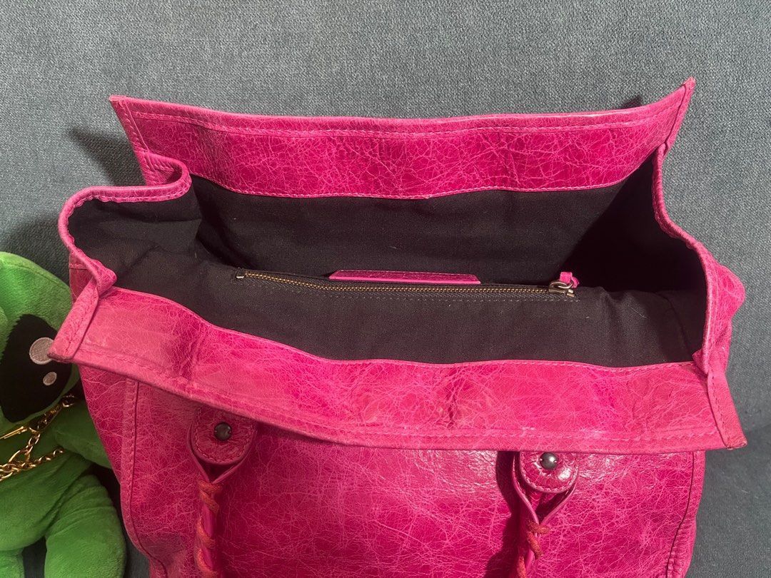 Chief keef ralph lauren polo milan city