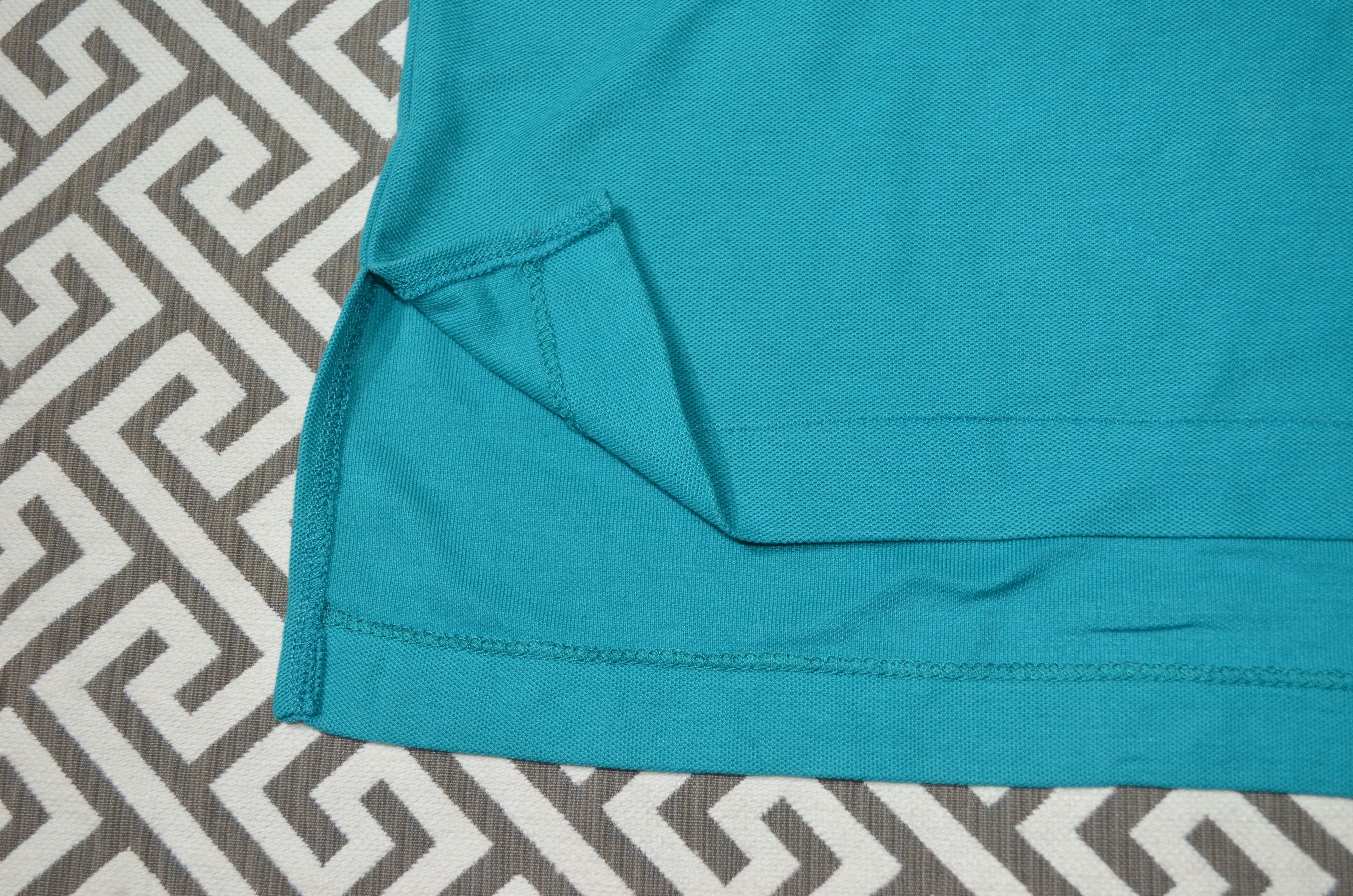 Levi's × Levi's Vintage Clothing Vintage 80's Levi's Polo Shirt Size US L / EU 52-54 / 3 - 2 Thumbnail