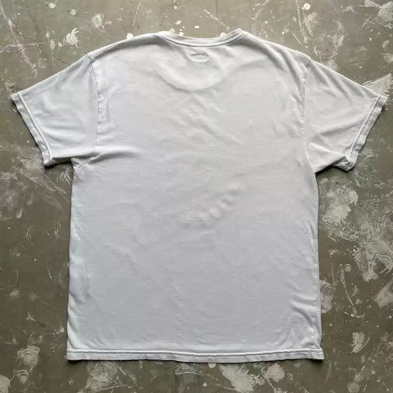 Other Kapital Kapital smiley short sleeve-2507 Size US L / EU 52-54 / 3 - 2 Thumbnail