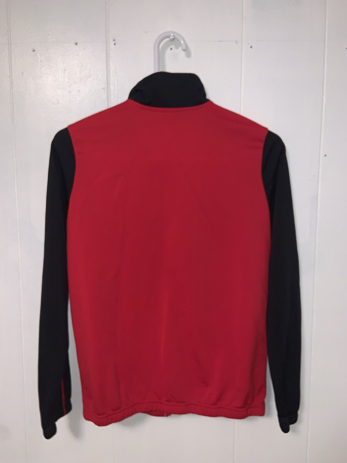 Nike Nike Jacket YOUTH LARGE Size US L / EU 52-54 / 3 - 5 Thumbnail