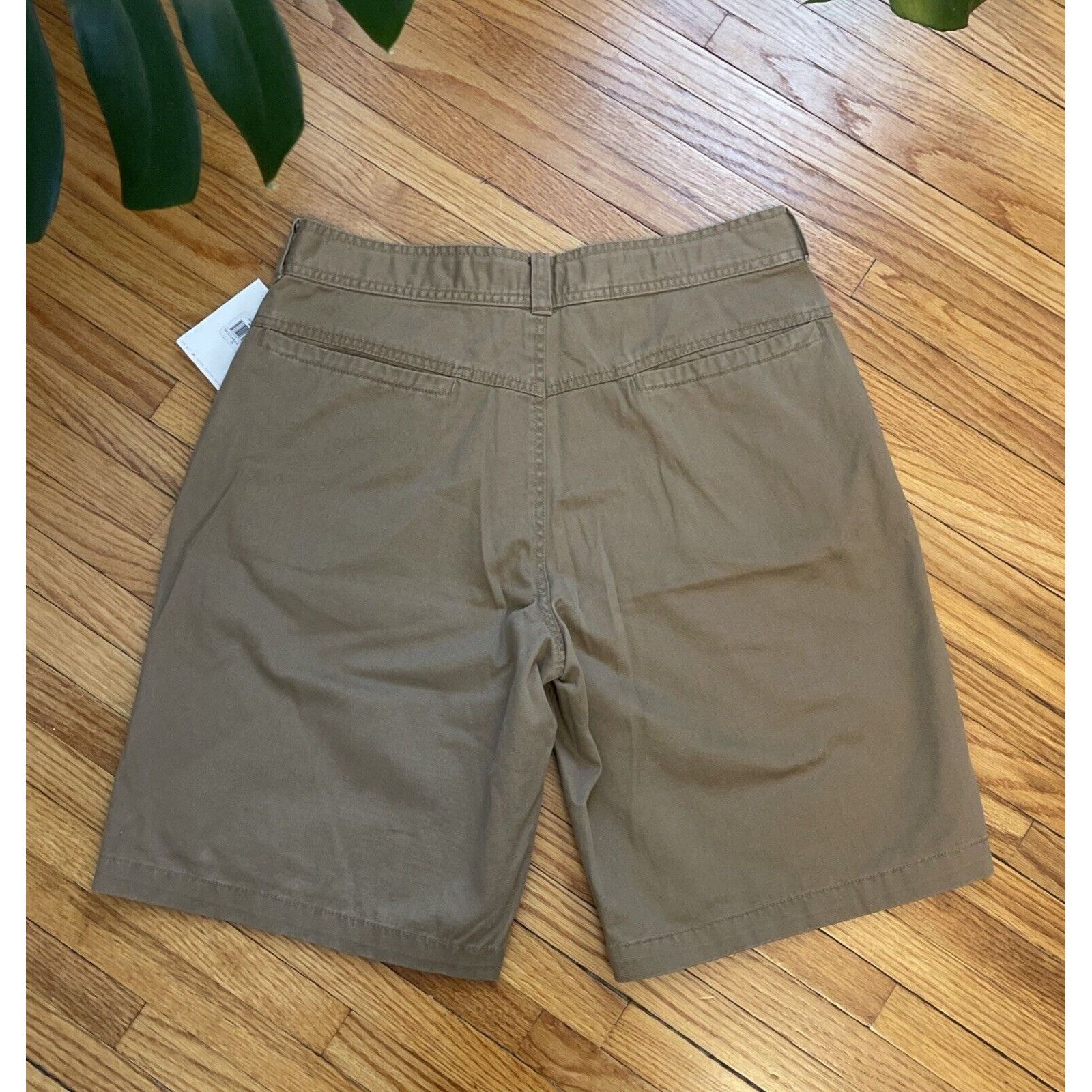 Nike ACG Vintage 2007 Mens 32 Nike ACG Gorp Skater Hike Outdoor Short Size US 32 / EU 48 - 2 Thumbnail