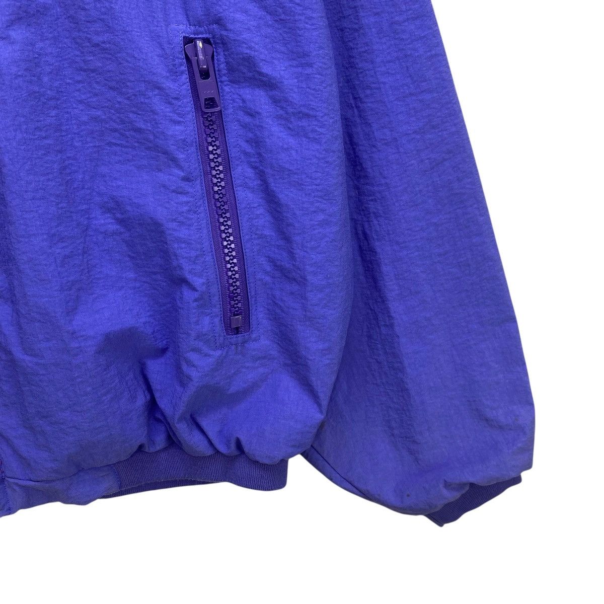 Japanese Brand 💥Yujiro Reversible Jacket Size US M / EU 48-50 / 2 - 8 Thumbnail