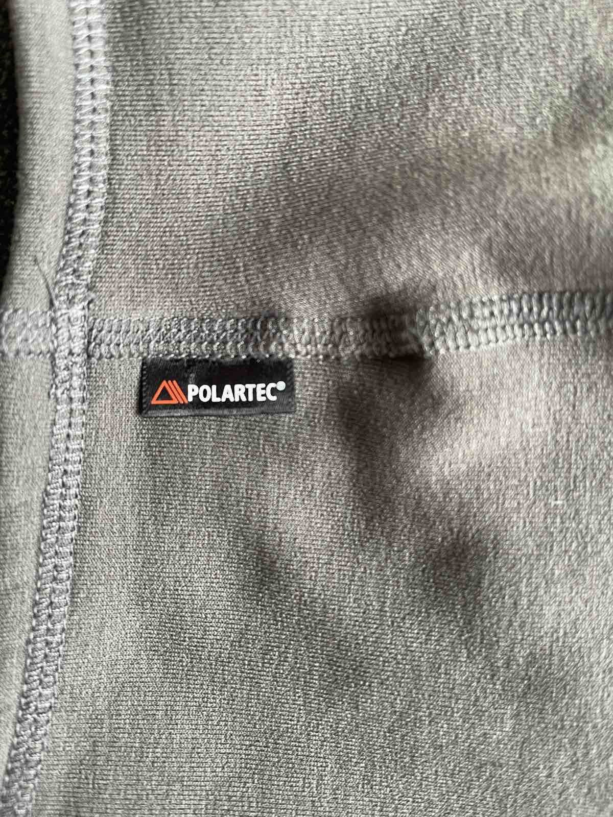 Haglofs Haglofs Polartec PS Balaclava Hat Outdoor Size ONE SIZE - 4 Thumbnail
