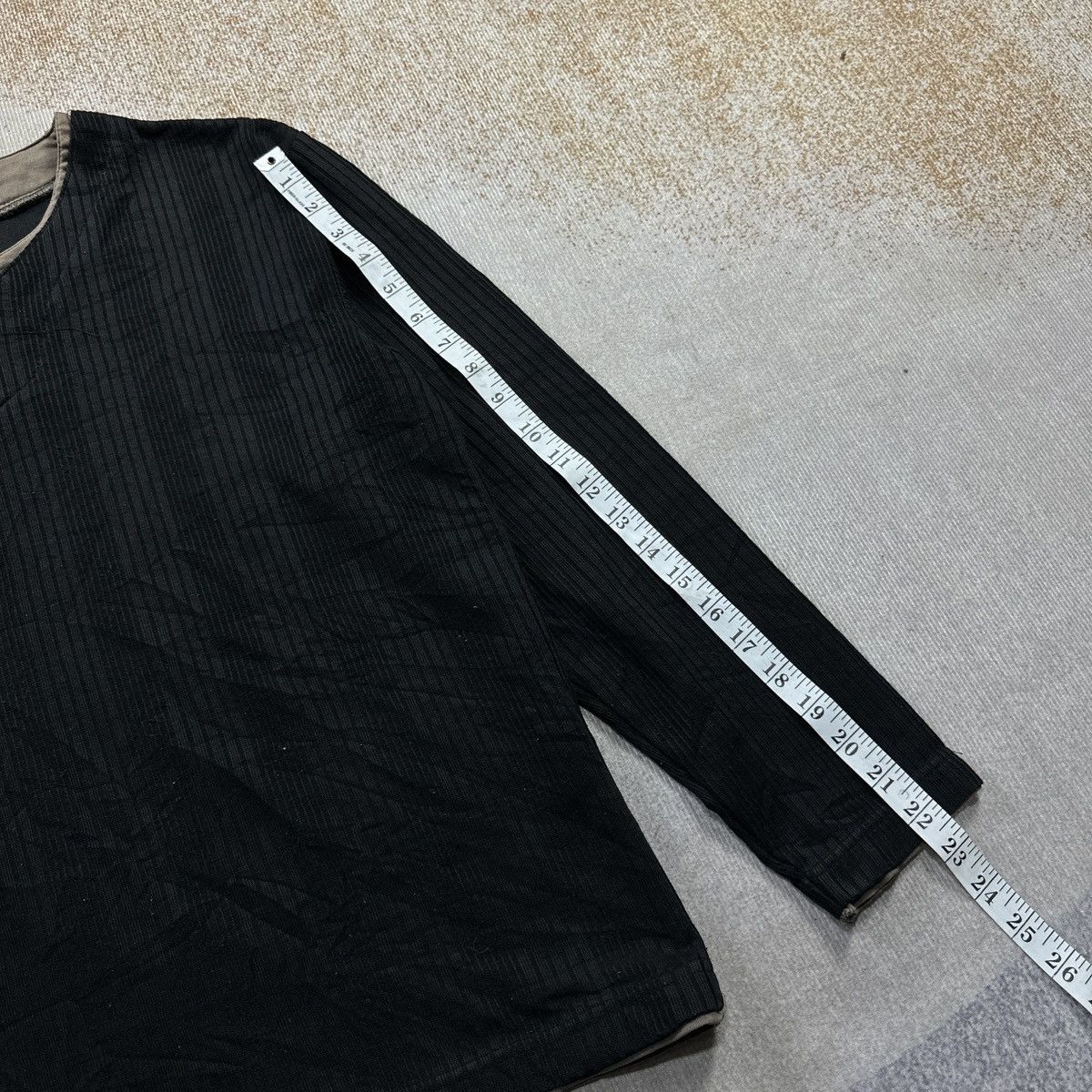 Japanese Brand Urban laste japanese brand Size US L / EU 52-54 / 3 - 6 Thumbnail
