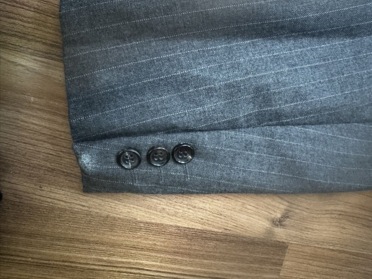 Comme des Garcons Comme des garcon homme plus Size 38L - 4 Thumbnail