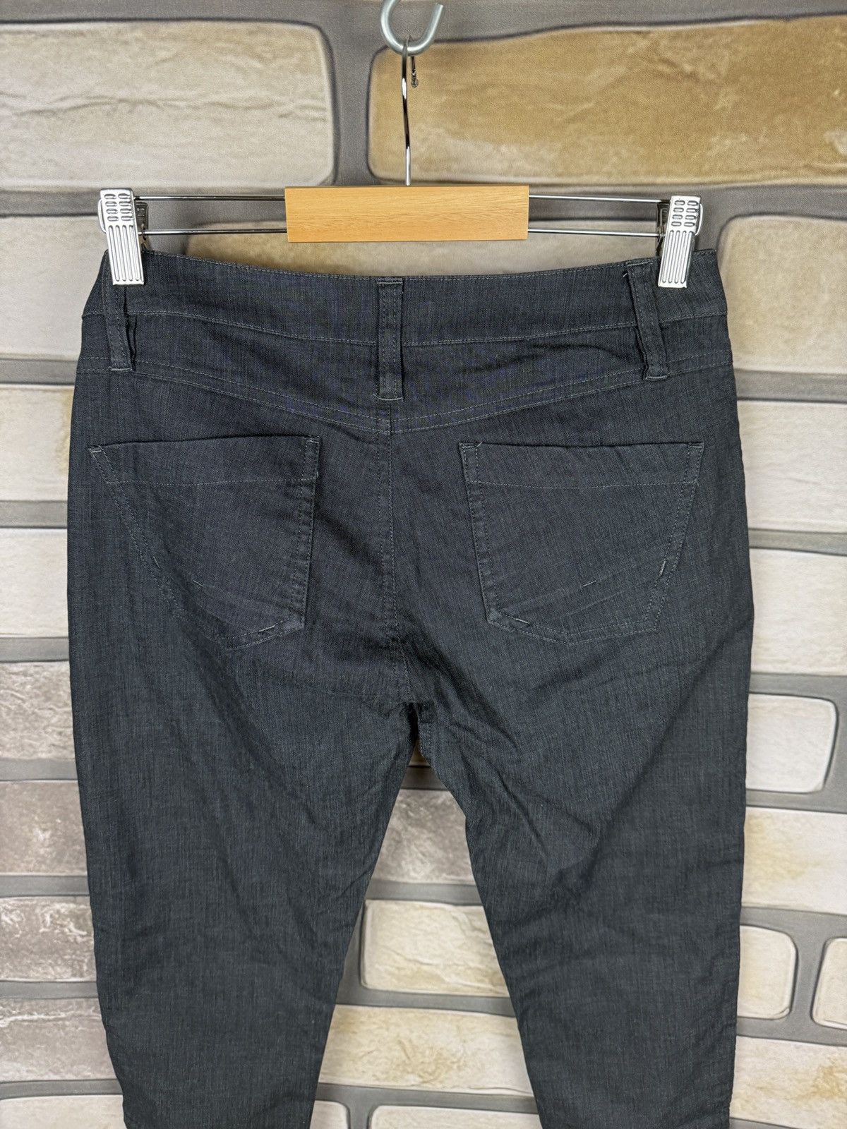 Arc'teryx Pants chino shorts arc’teryx Size 27" / US 4 / IT 40 - 6 Thumbnail
