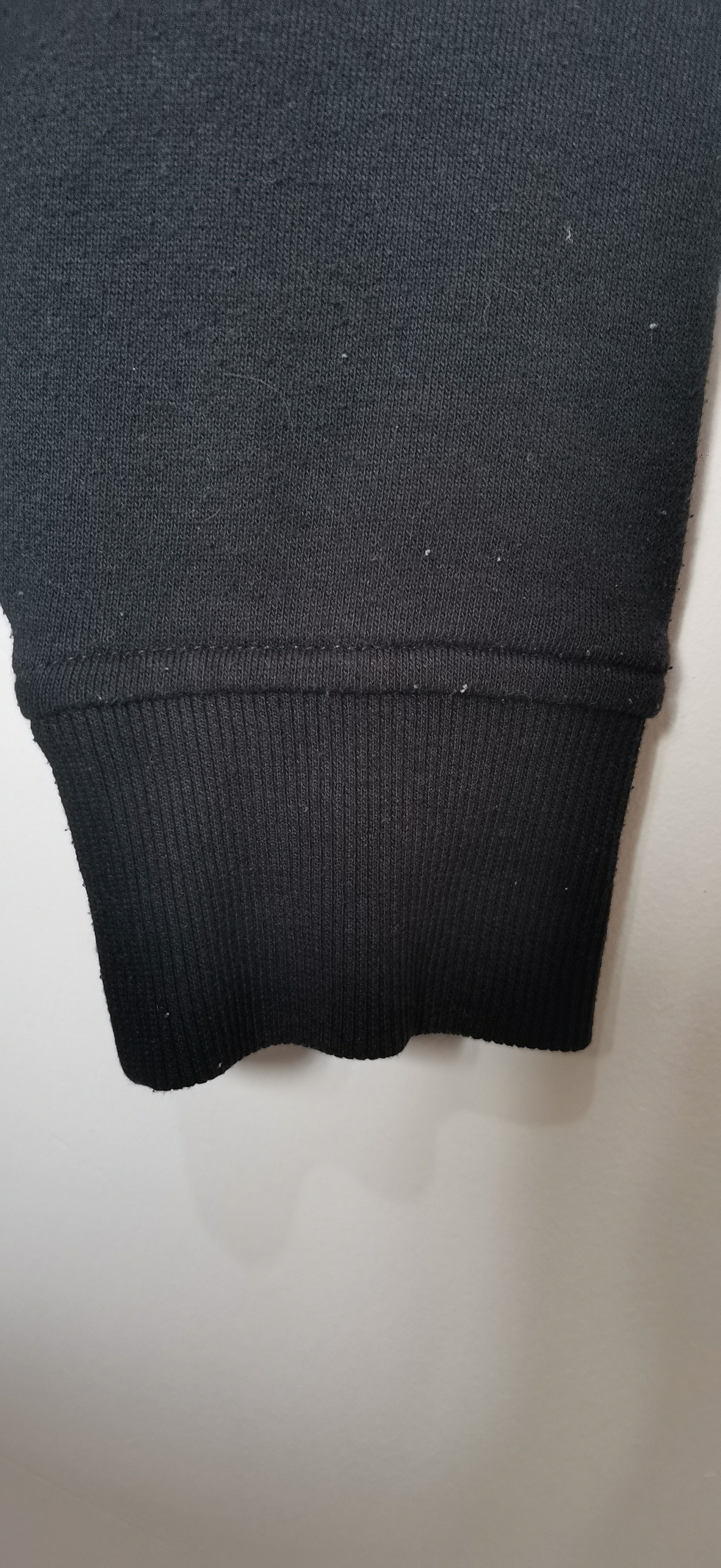 Other RARE ghostbusters x YAK PAK black hoodie L Size US L / EU 52-54 / 3 - 4 Thumbnail