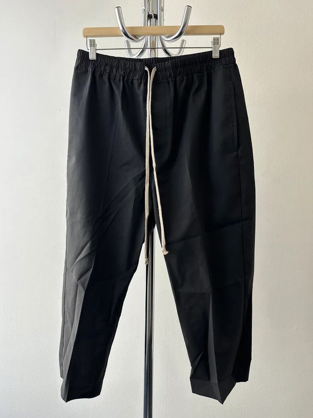 Rick Owens Astaire | Grailed