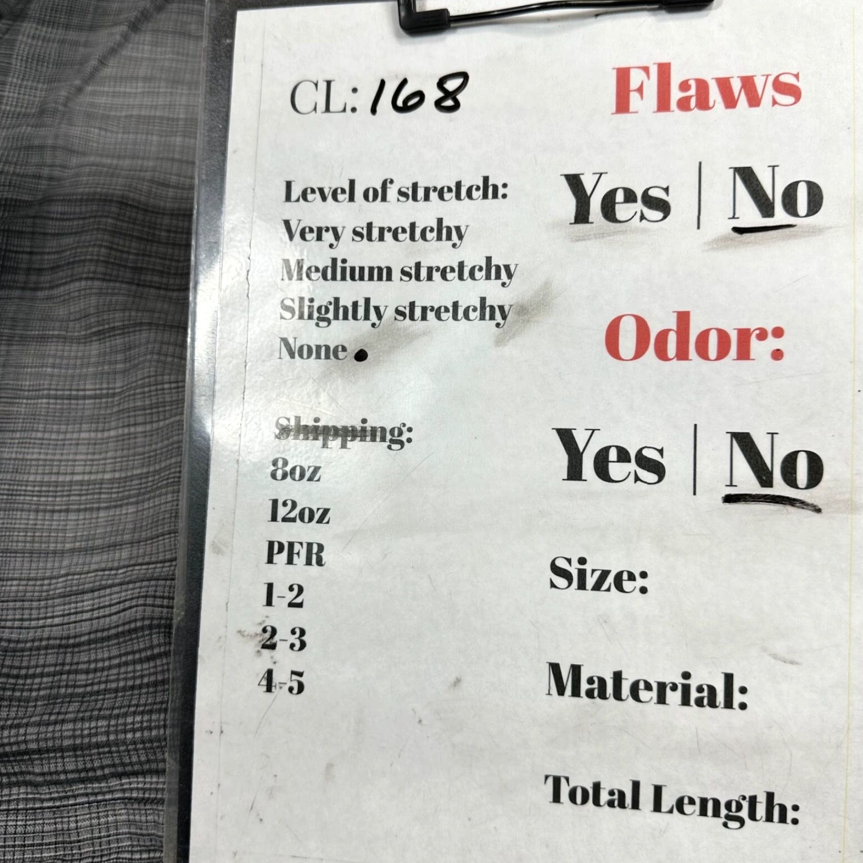 Tommy Bahama Tommy Bahama Womens Silk Cotton Button-Up Short Sleeve Shirt Sz S Gray Collar Shirt Womens Short Sleeve Button-Up Silk Cotton Gray Collar Size S / US 4 / IT 40 - 7 Thumbnail