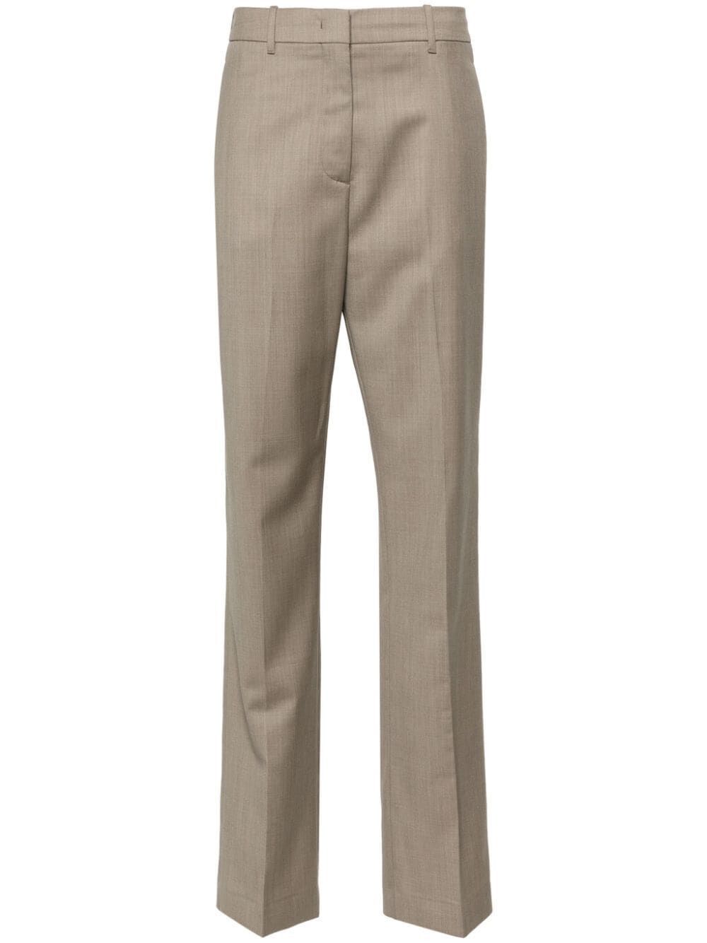 Golden Goose W`S NEW RELAXED PANT Size 30" / US 8 / IT 44 - 1 Thumbnail