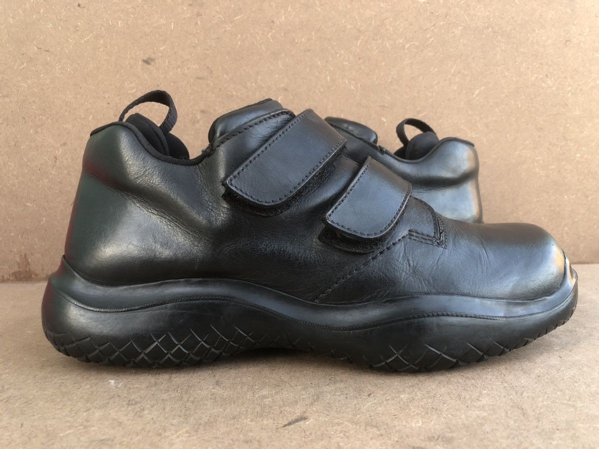 Prada Vintage Prada shoes Size 6.5 Size US 9 / IT 39 - 7 Thumbnail