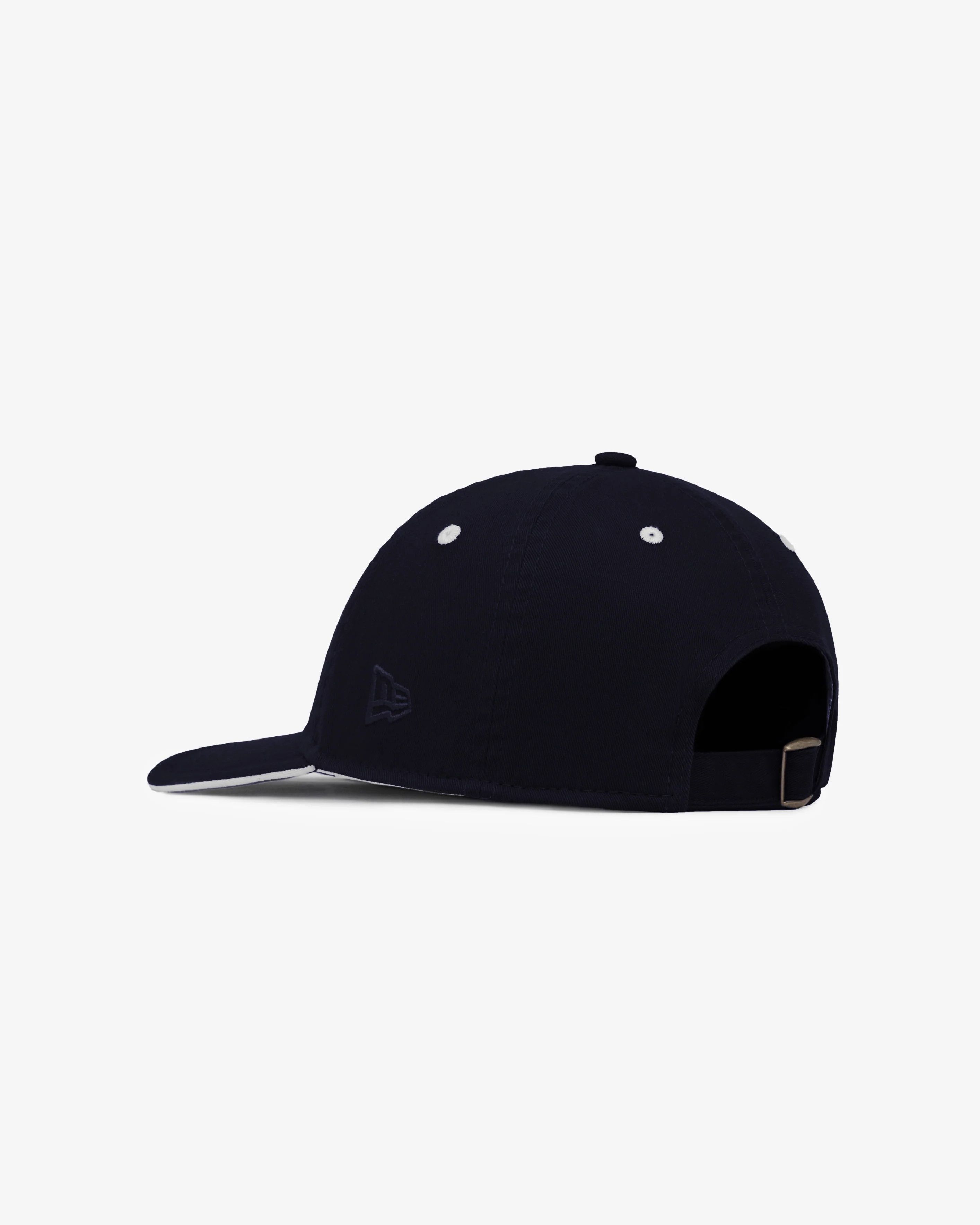 Aime Leon Dore × New Era × New York Yankees ALD / New Era Yankees Souvenir Ballpark Hat Size ONE SIZE - 7 Thumbnail