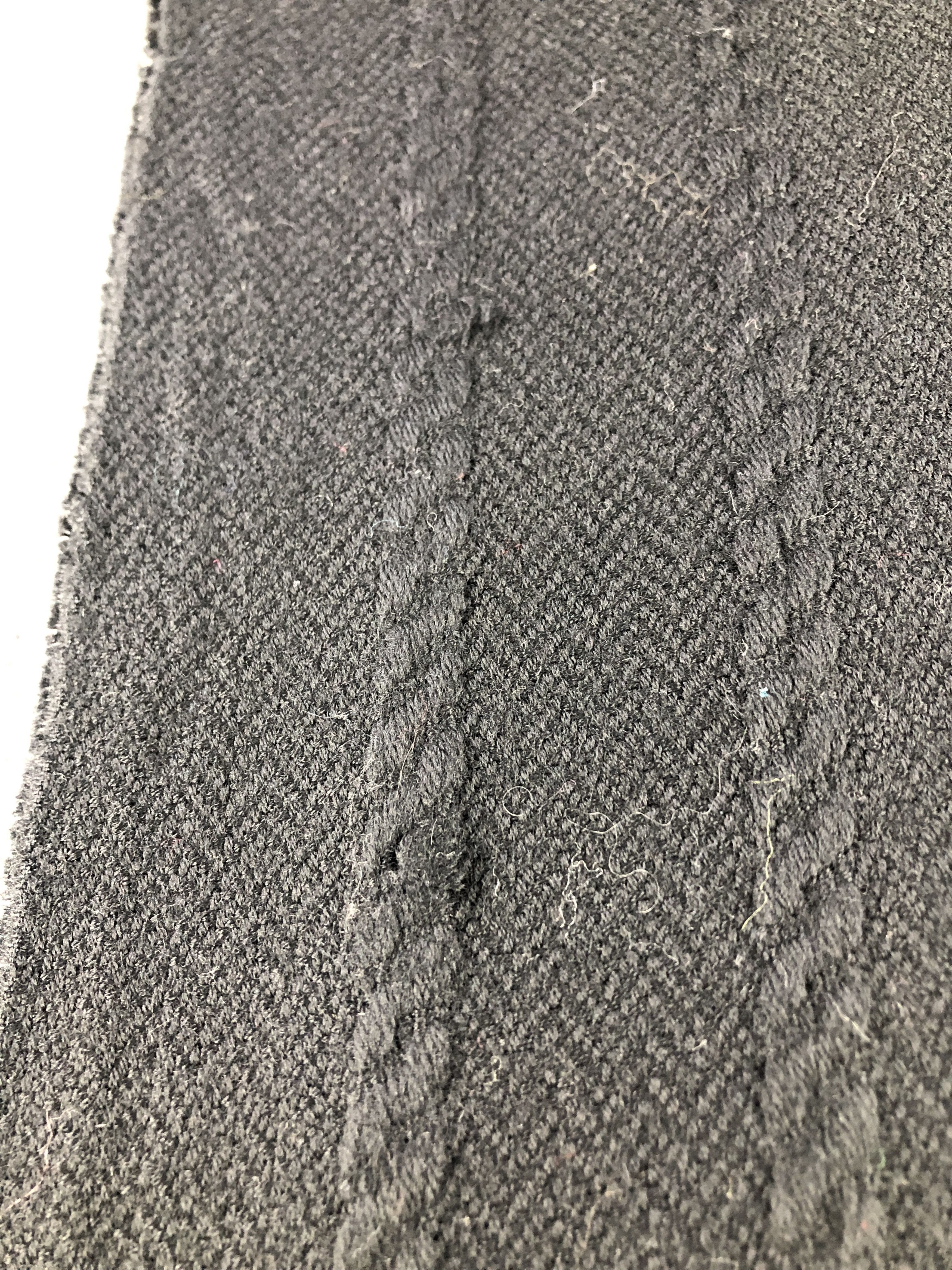 MCM MCM Scarf / Muffler / Neckwear P739 Size ONE SIZE - 5 Thumbnail