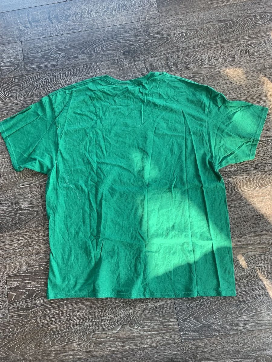 Star Wars Star Wars Peace Shirt Size US XXL / EU 58 / 5 - 3 Thumbnail