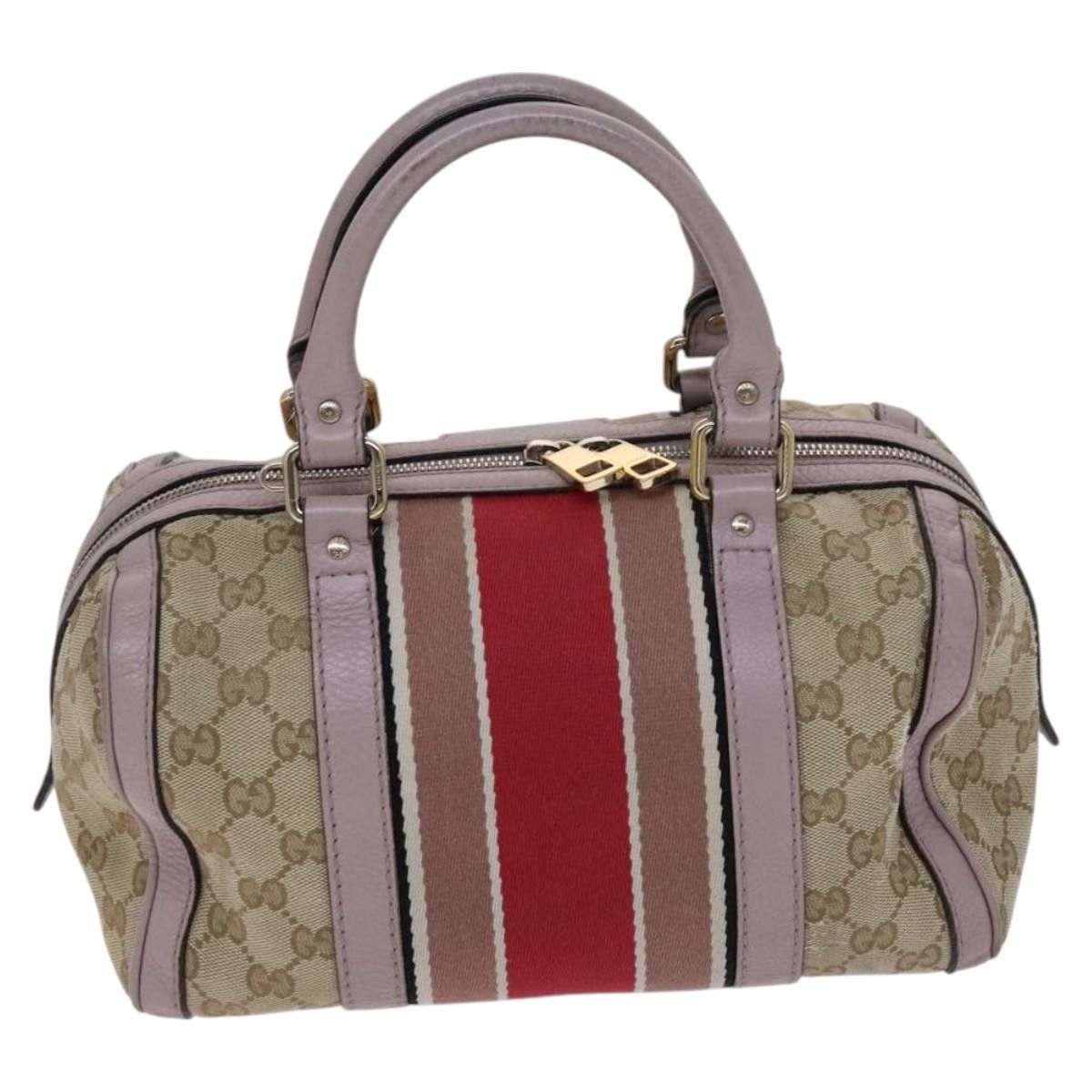 Gucci Gucci Joy travel Size ONE SIZE - 1 Thumbnail