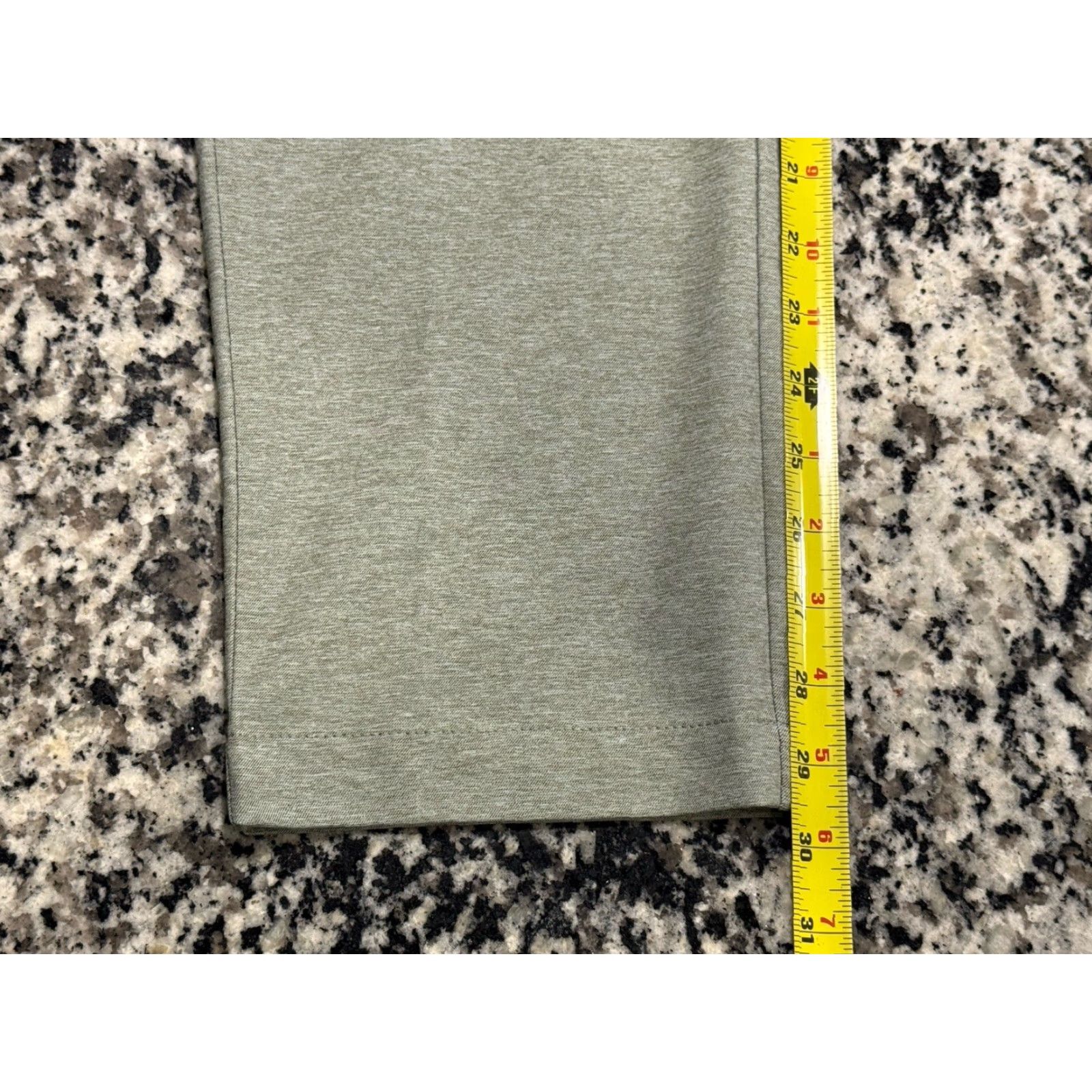 Tommy Bahama Tommy Bahama Pants Flat Front On Par IslandZone® 35 X 30 Green Regular Men's 29.5" Inseam Chino Size US 35 - 3 Thumbnail
