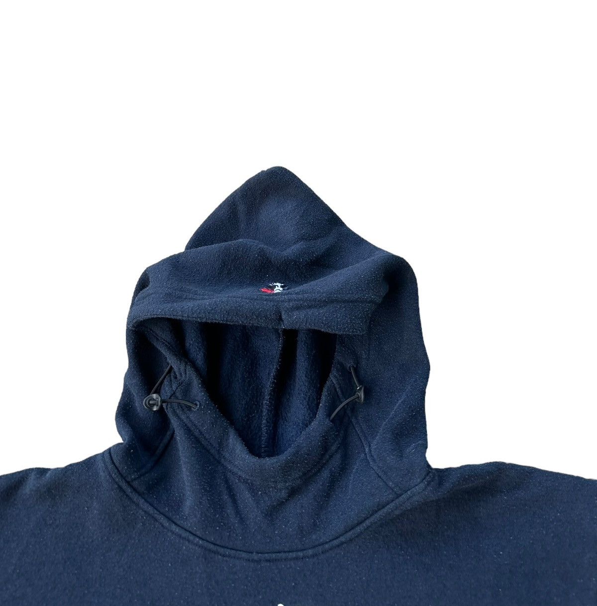 Vintage Snoopy basketball pullover hoodies Size US S / EU 44-46 / 1 - 3 Thumbnail