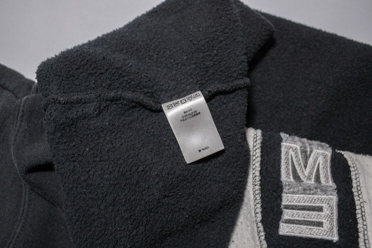 Supreme Supreme Crewneck Size US S / EU 44-46 / 1 - 20 Thumbnail
