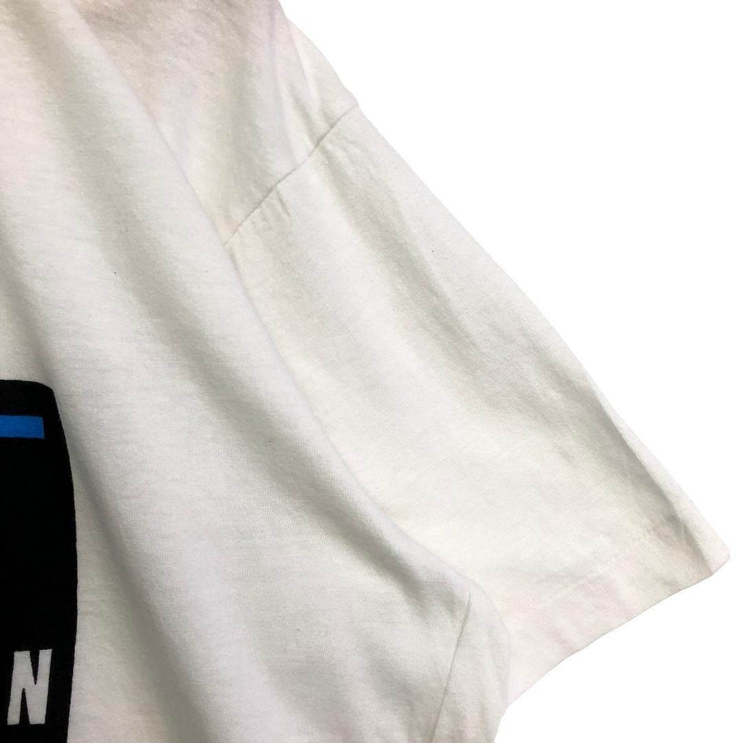 Esprit × Vintage *Vintage ESPRIT Collection box logo printed tee Size US L / EU 52-54 / 3 - 3 Thumbnail