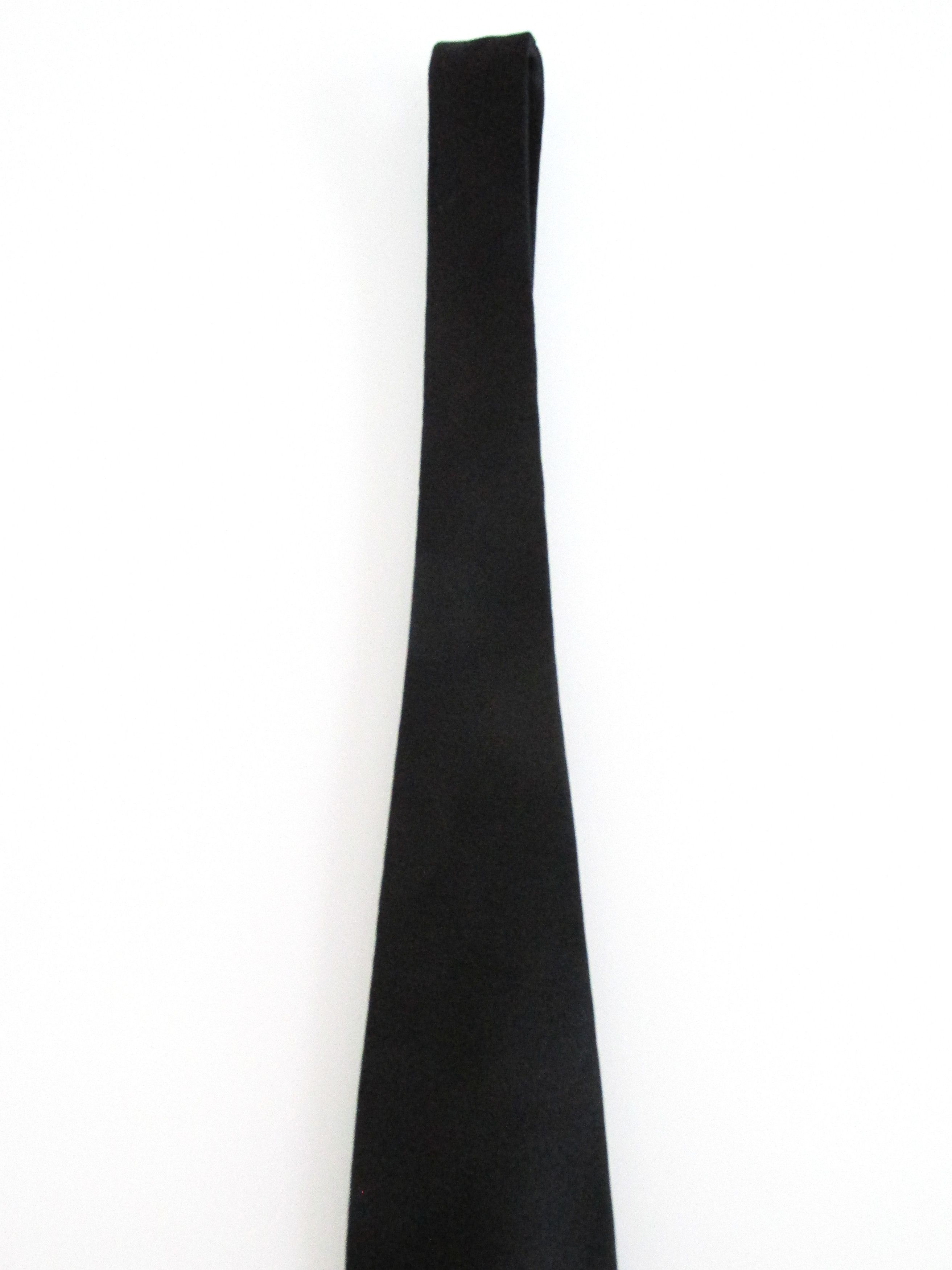 Alexander Julian Alexander Julian Men's Silk Tie & Pocket Square Set Size ONE SIZE - 3 Thumbnail