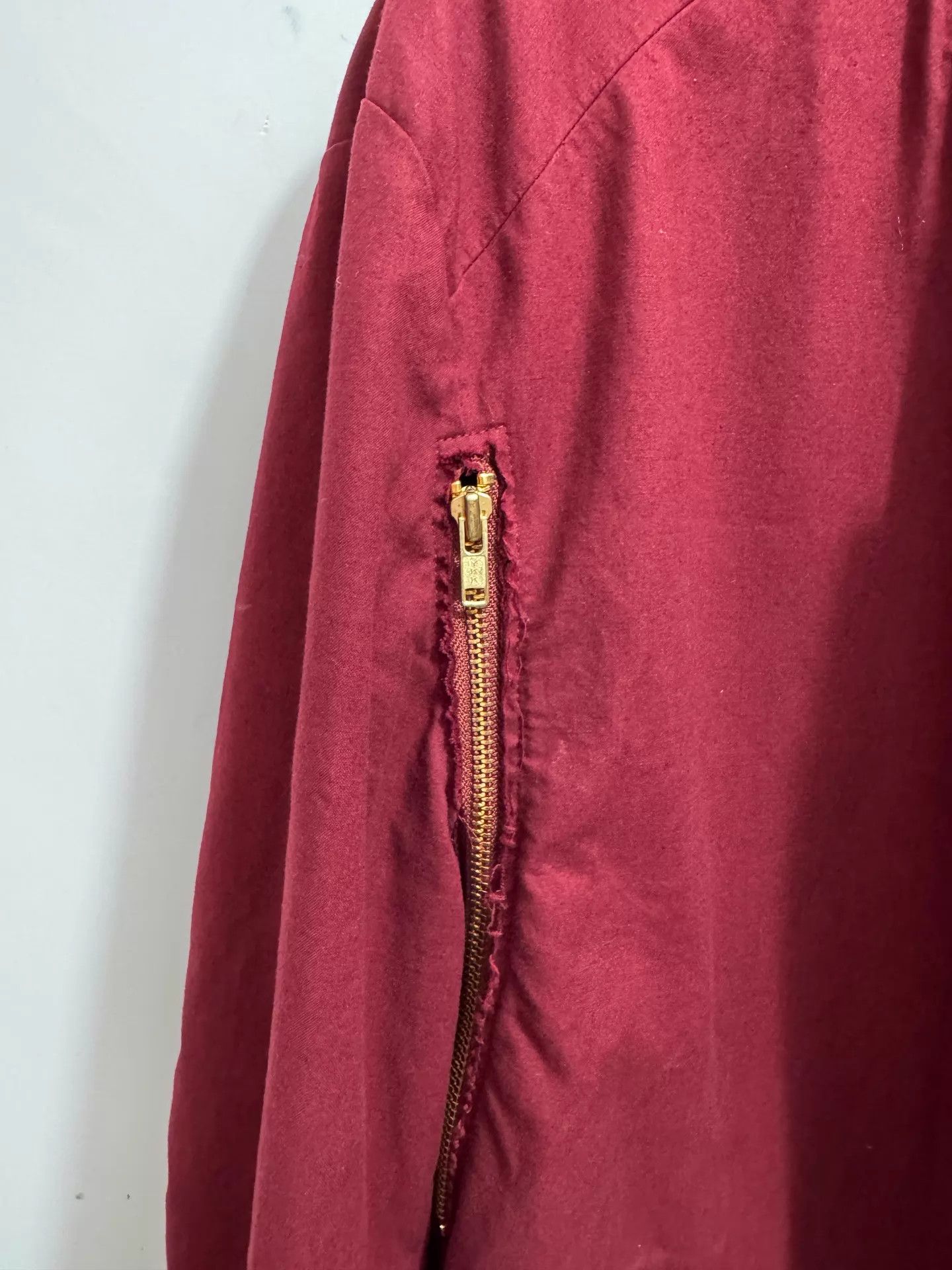 Undercover Undercover Undercoverism Takahiro Kondo Size 2 Size US M / EU 48-50 / 2 - 6 Thumbnail