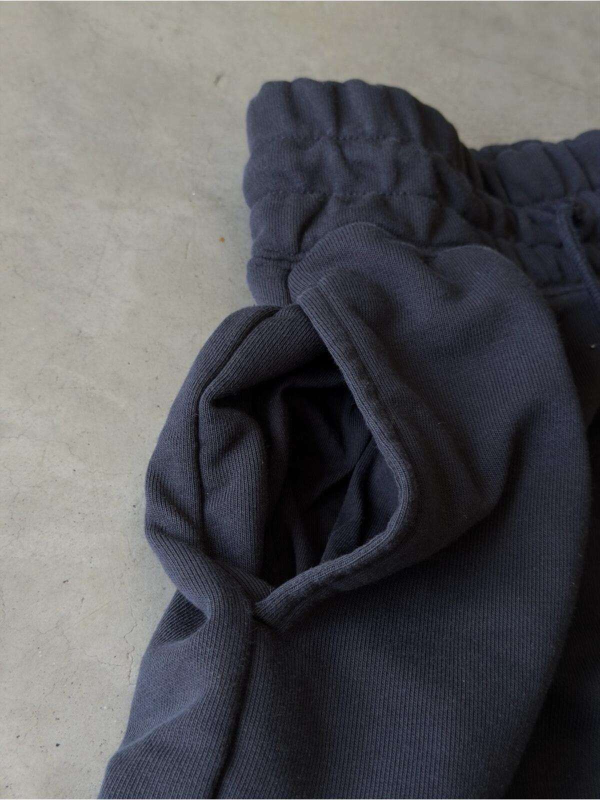 Jordan Brand Jordan / Dri-FIT Sport Sweatpants / Black Joggers Size 26" / US 2 / IT 38 - 7 Thumbnail