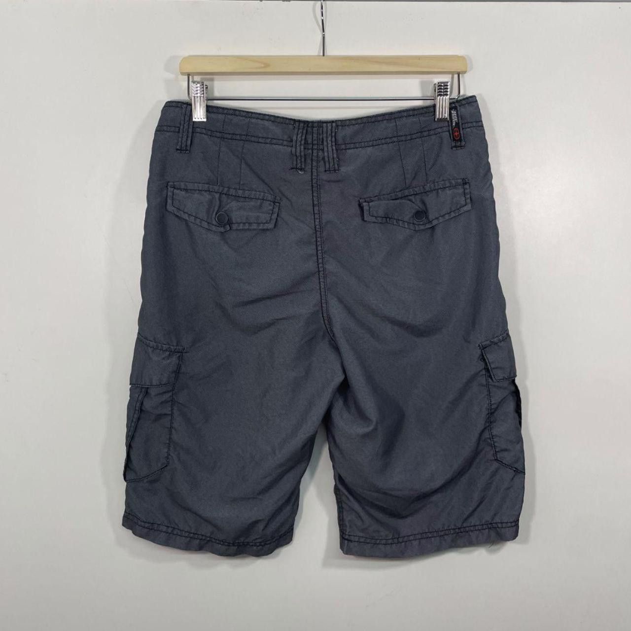 No Fear No Fear Swim Shorts Size US 30 / EU 46 - 3 Thumbnail