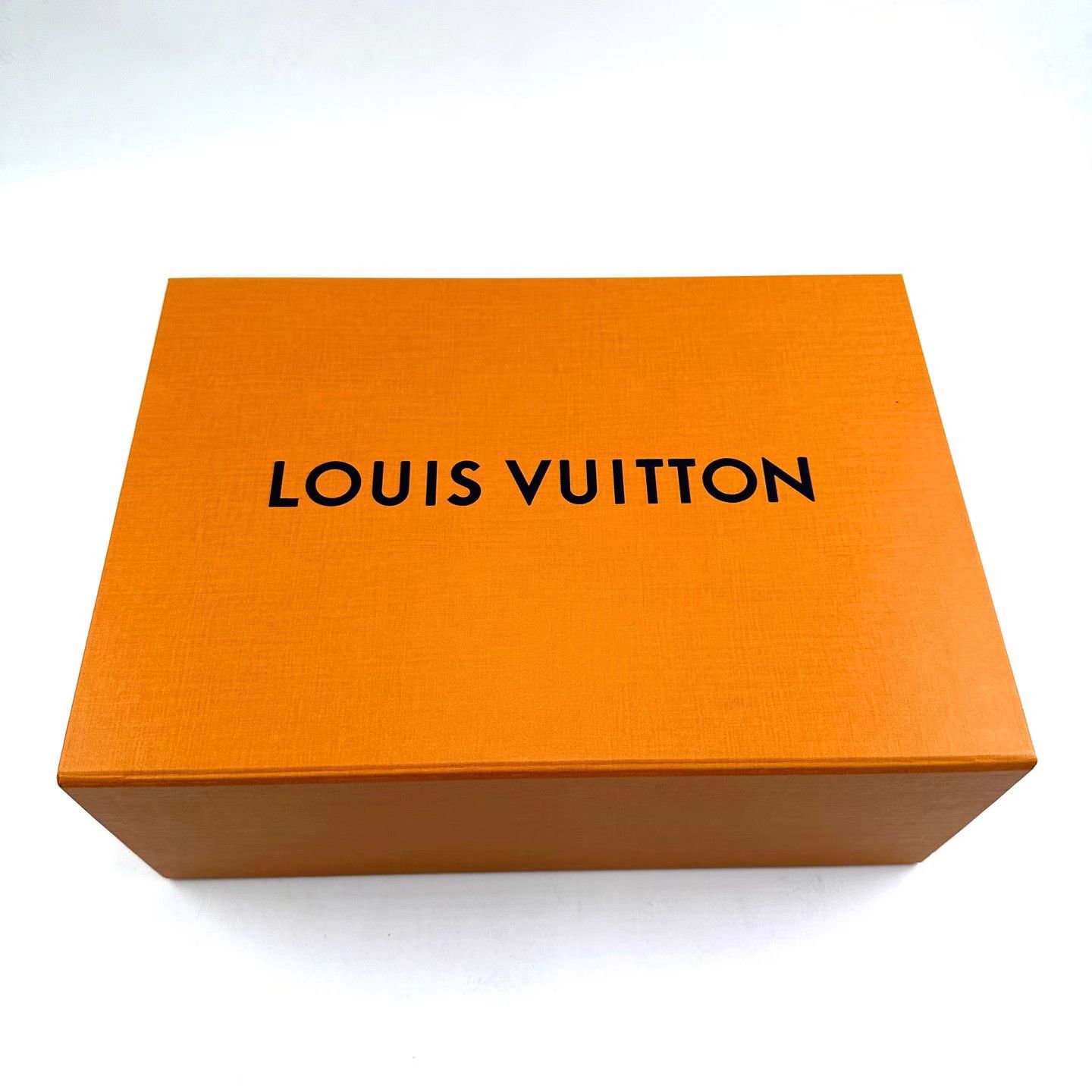 Louis Vuitton Louis Vuitton Khaki Suede Trainer-Ballet Shoes K12 Size US 7 / IT 37 - 7 Thumbnail