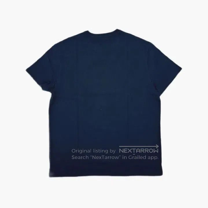 Polo Ralph Lauren Polo Ralph Lauren Embroidered Logo Short. Size US XL / EU 56 / 4 - 3 Thumbnail