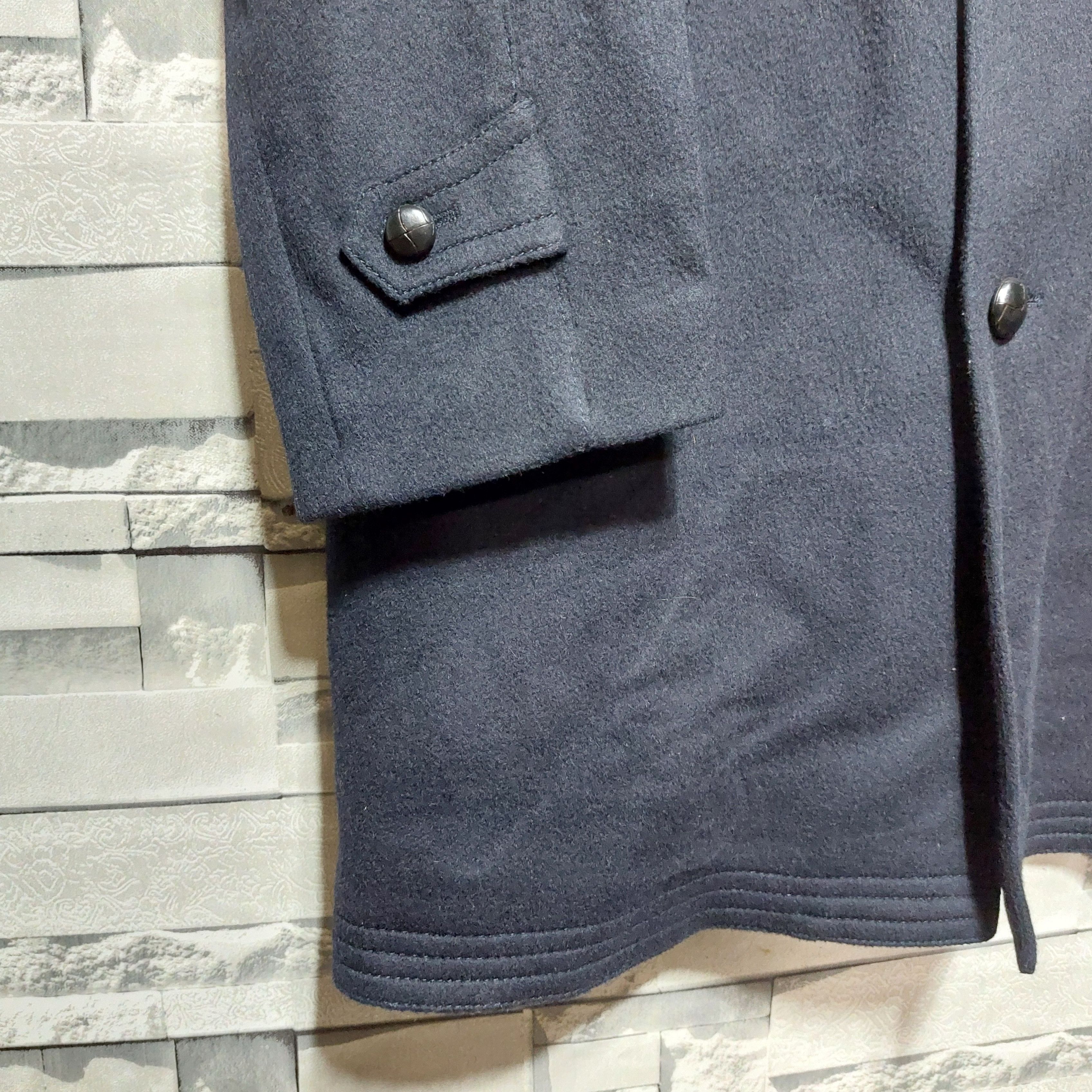 Other STEINBOCK Coat Size US L / EU 52-54 / 3 - 3 Thumbnail