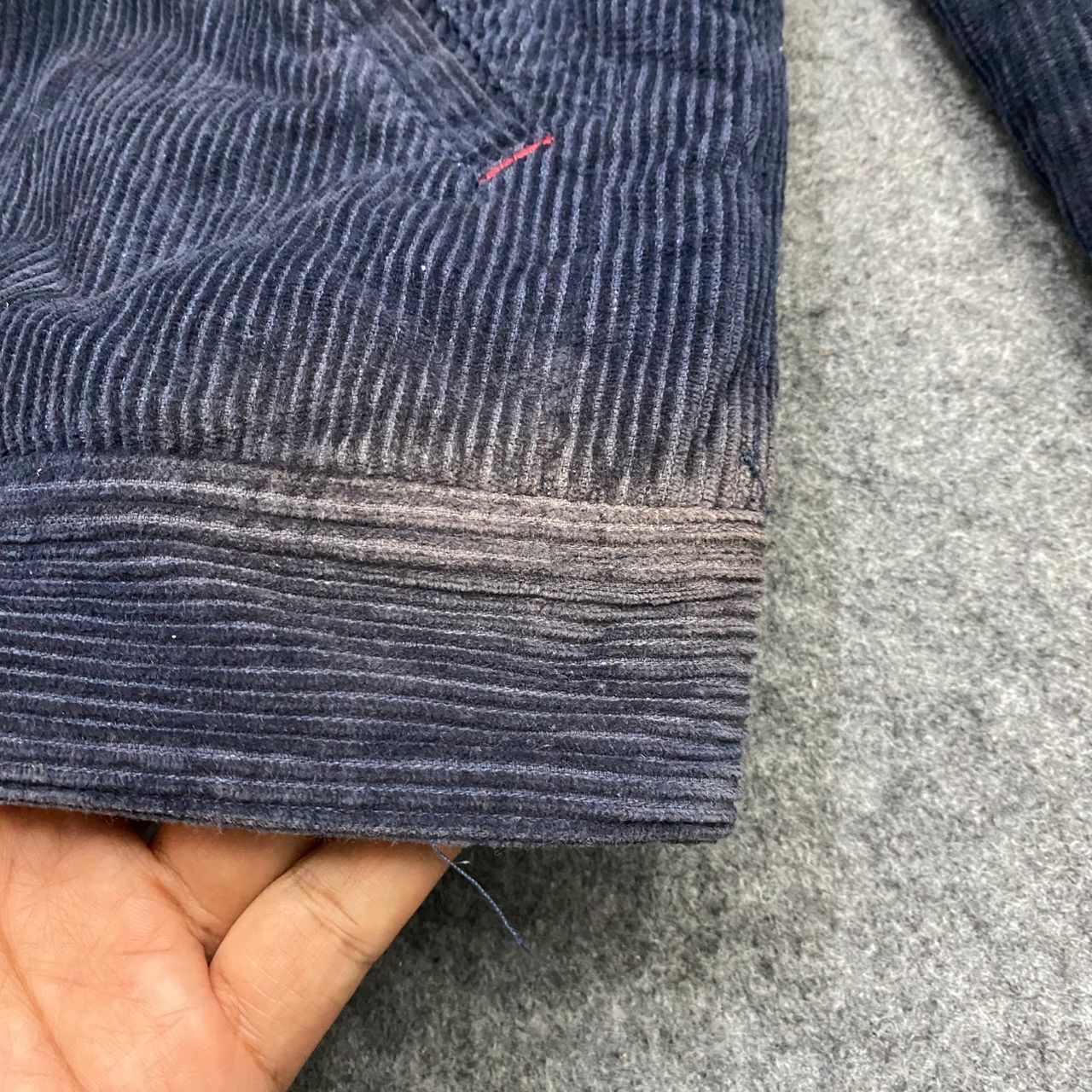 Smith's American 💥Best Offer💥Vintage Smits American Double Duty Jacket Size US L / EU 52-54 / 3 - 9 Thumbnail