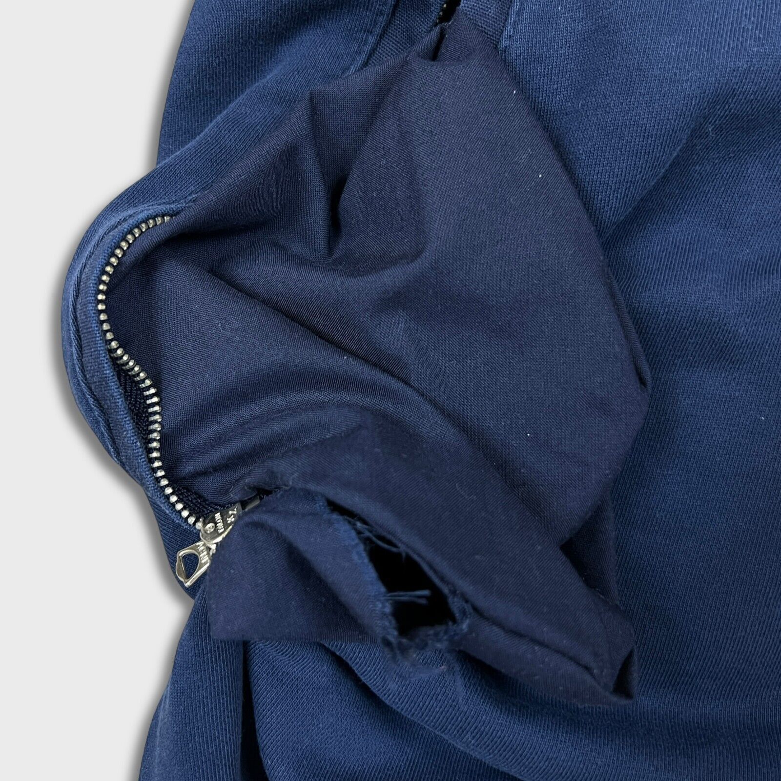 Acne Studios Acne Studios Sweatpants Large Blank Casual Lounge Jogger Size US 32 / EU 48 - 3 Thumbnail