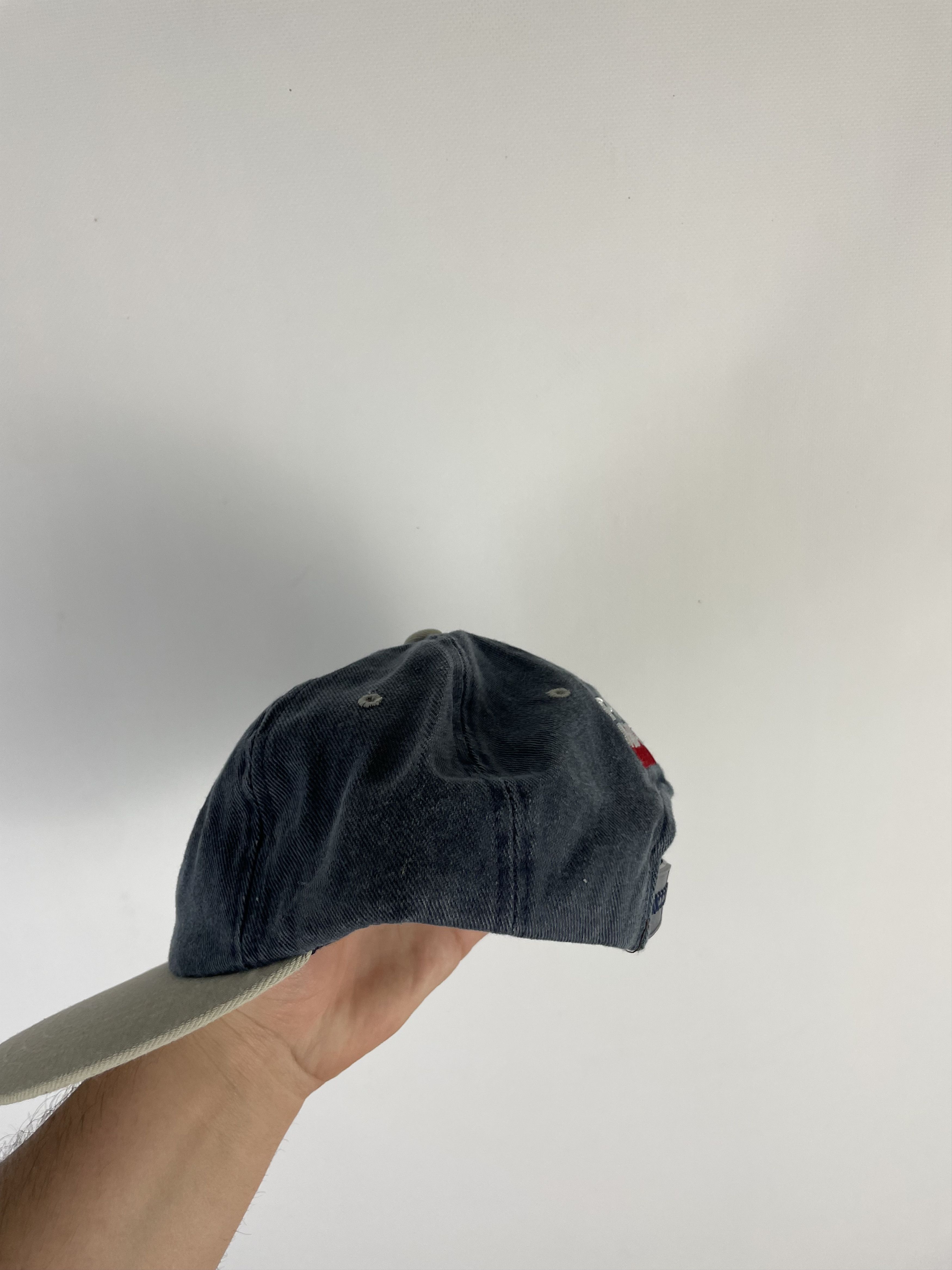 Pepsi Pepsi rare cap hat vintage Korea Size ONE SIZE - 4 Thumbnail
