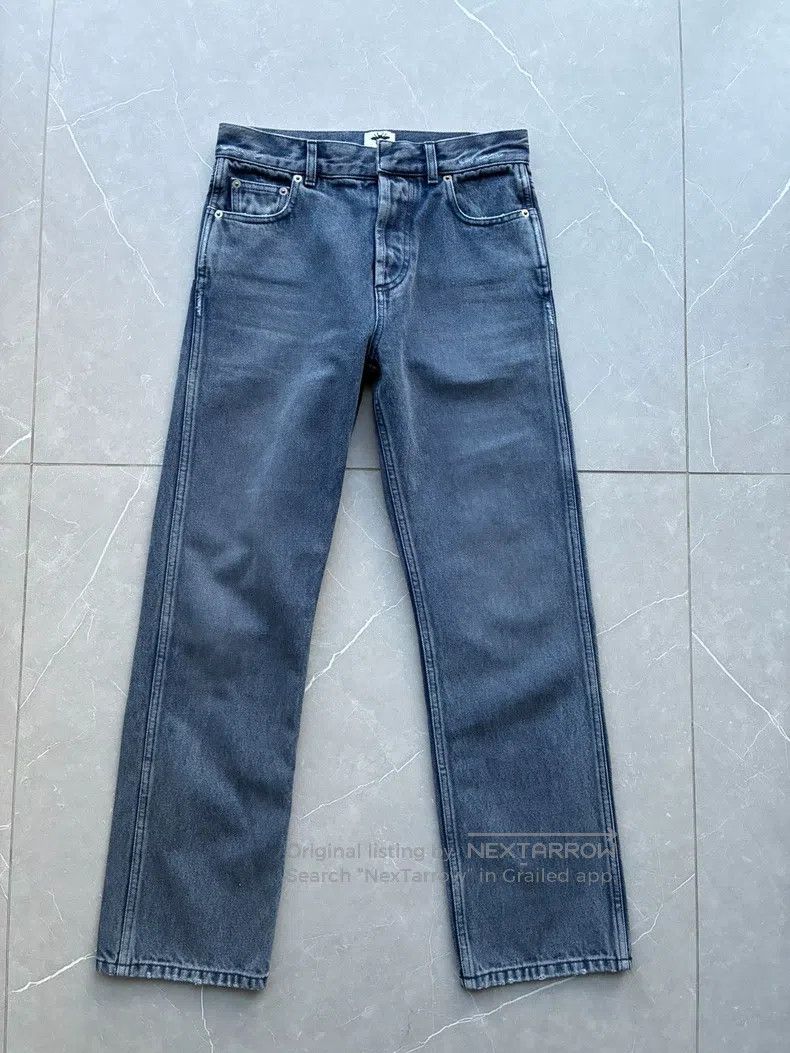 Dior Dior Jeans Size 42" / US 20 - 1 Thumbnail