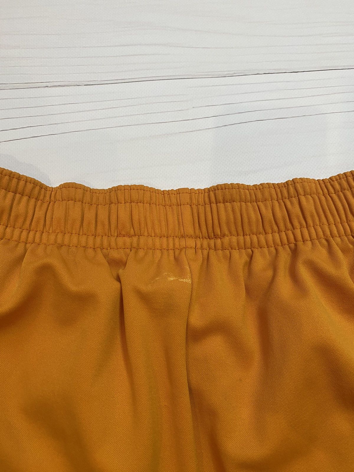 Reebok × Vintage Vintage Liverpool 1996/97 Goalkeeper football Shorts Size US 30 / EU 46 - 13 Thumbnail