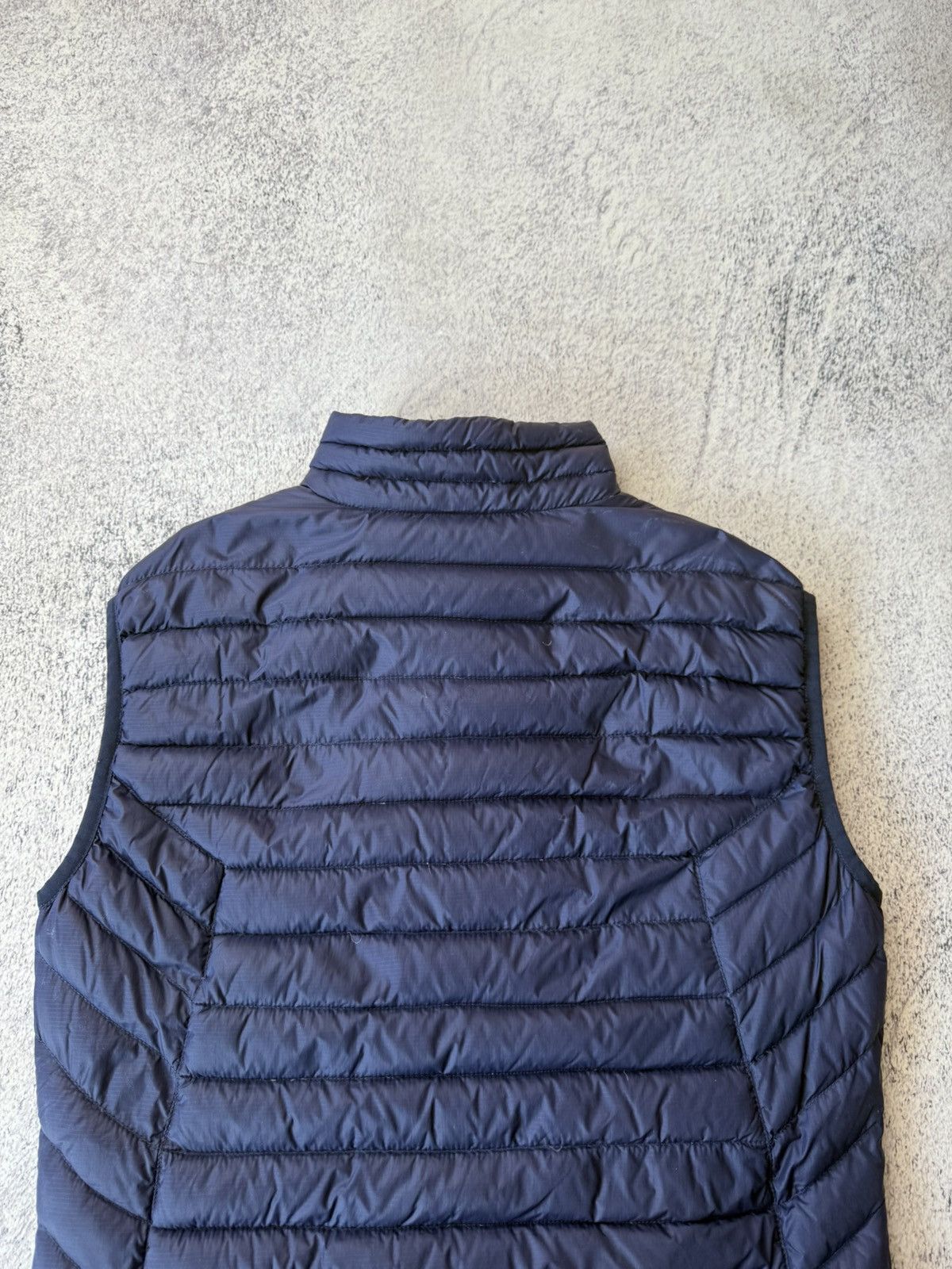Rab Women’s Vest Rab Outdoor Life Size M Size M / US 6-8 / IT 42-44 - 21 Thumbnail