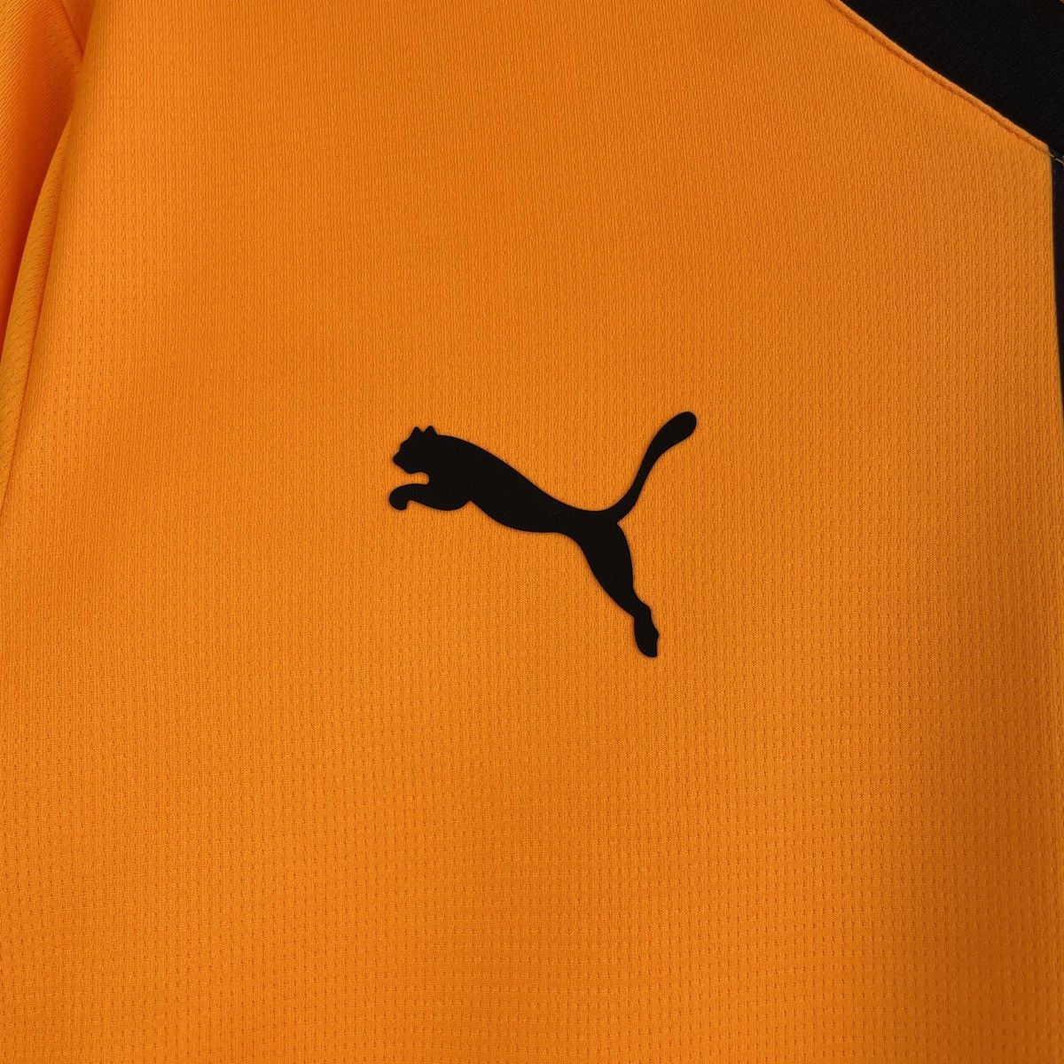 Puma Galatasaray AS Home Puma Jersey Men’s Shirt 2024/2025 Size US M / EU 48-50 / 2 - 3 Thumbnail