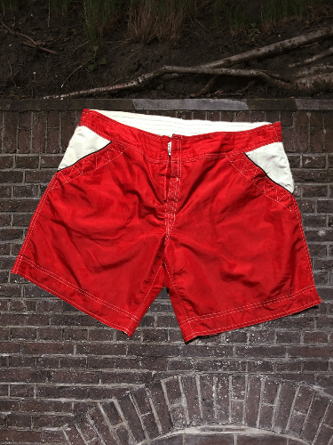 Diesel Diesel Shorts Size US 36 / EU 52 - 1 Thumbnail